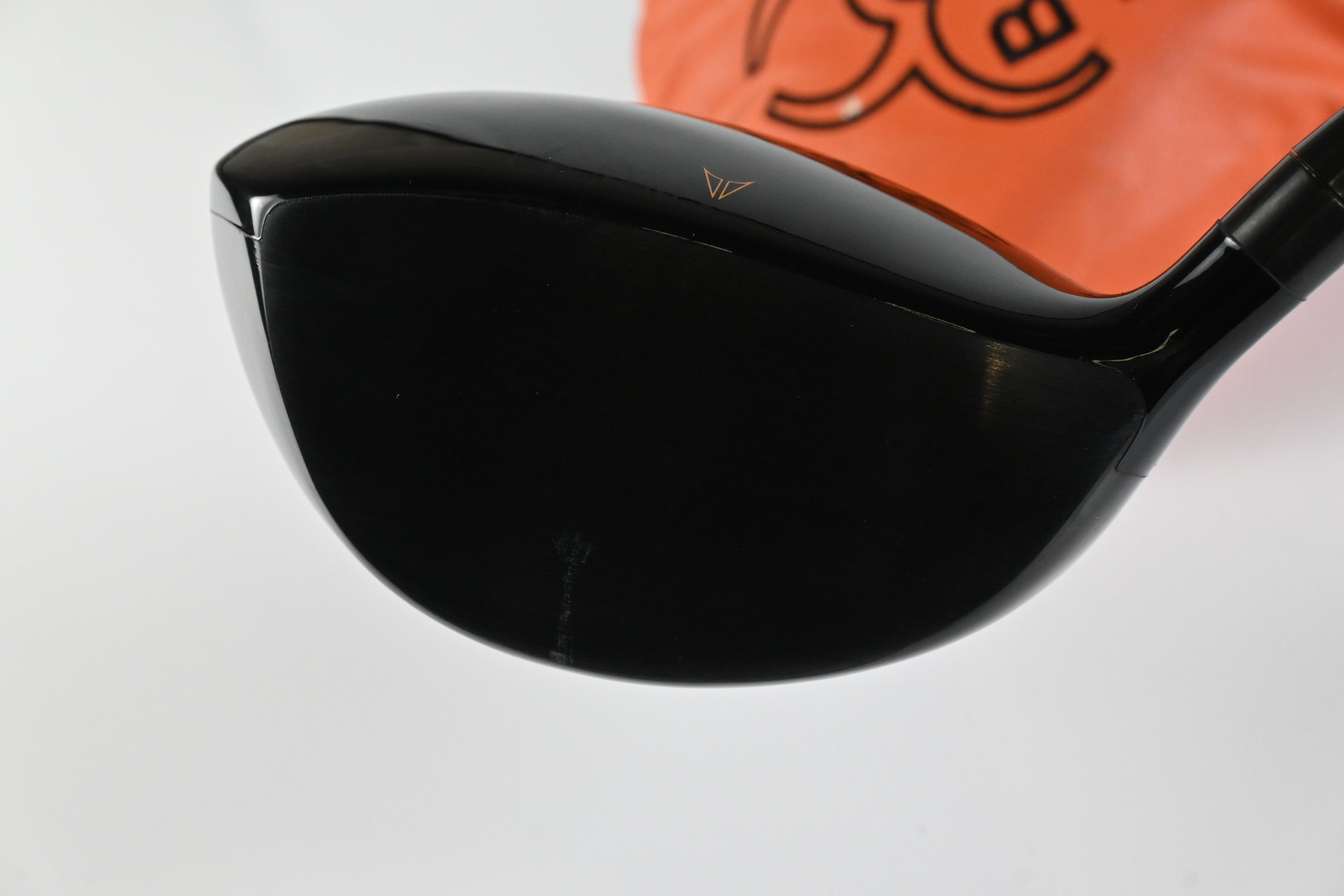 Brute 2.0 LD Driver / 5.5 Degree / Tour X-Flex Brute Spectre-C Shaft
