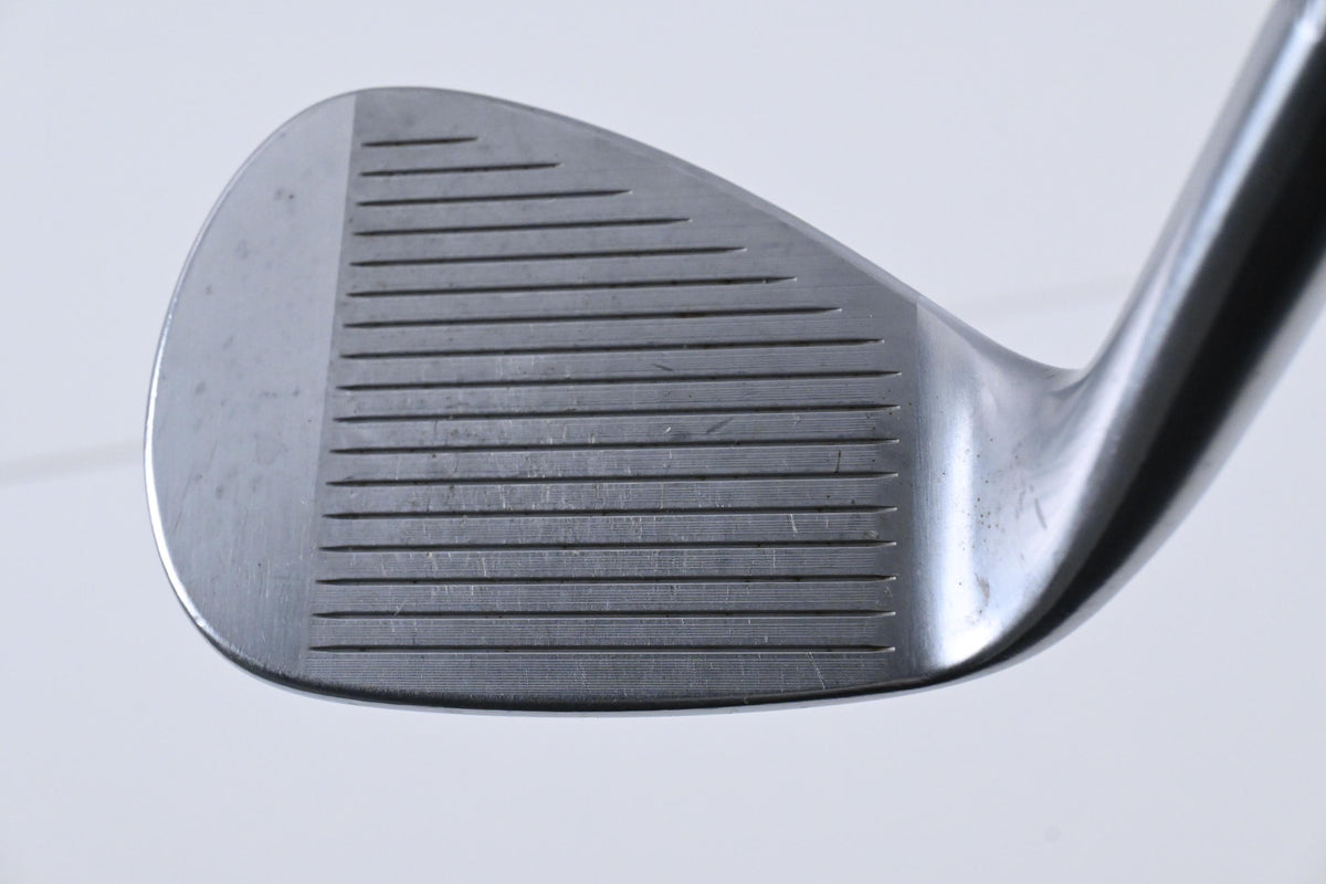 Titleist Vokey SM10 Sand Wedge / 54 Degree / Wedge Flex Titleist Vokey SM10