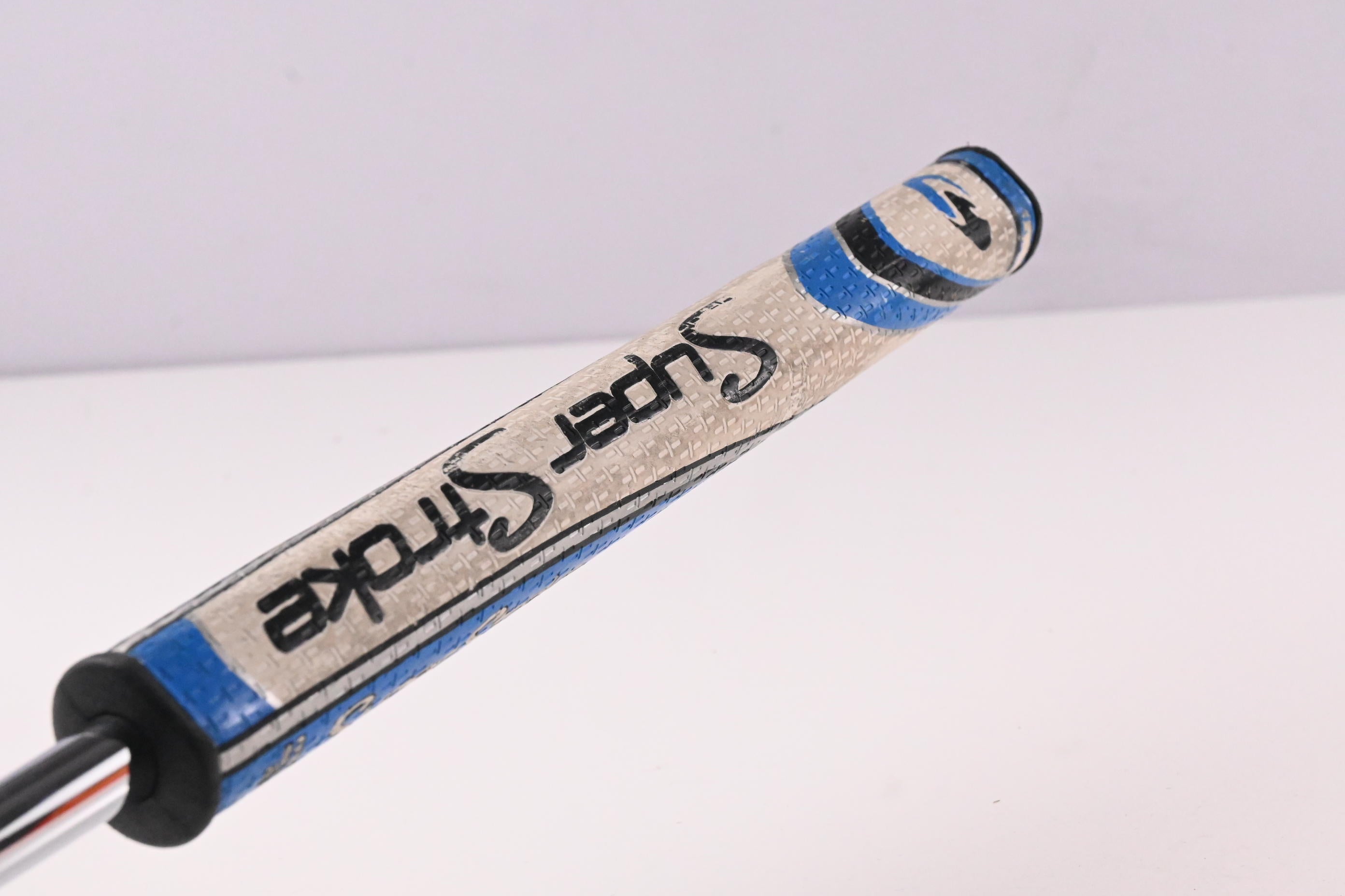 Ping G5i B60 Putter / 35 Inch