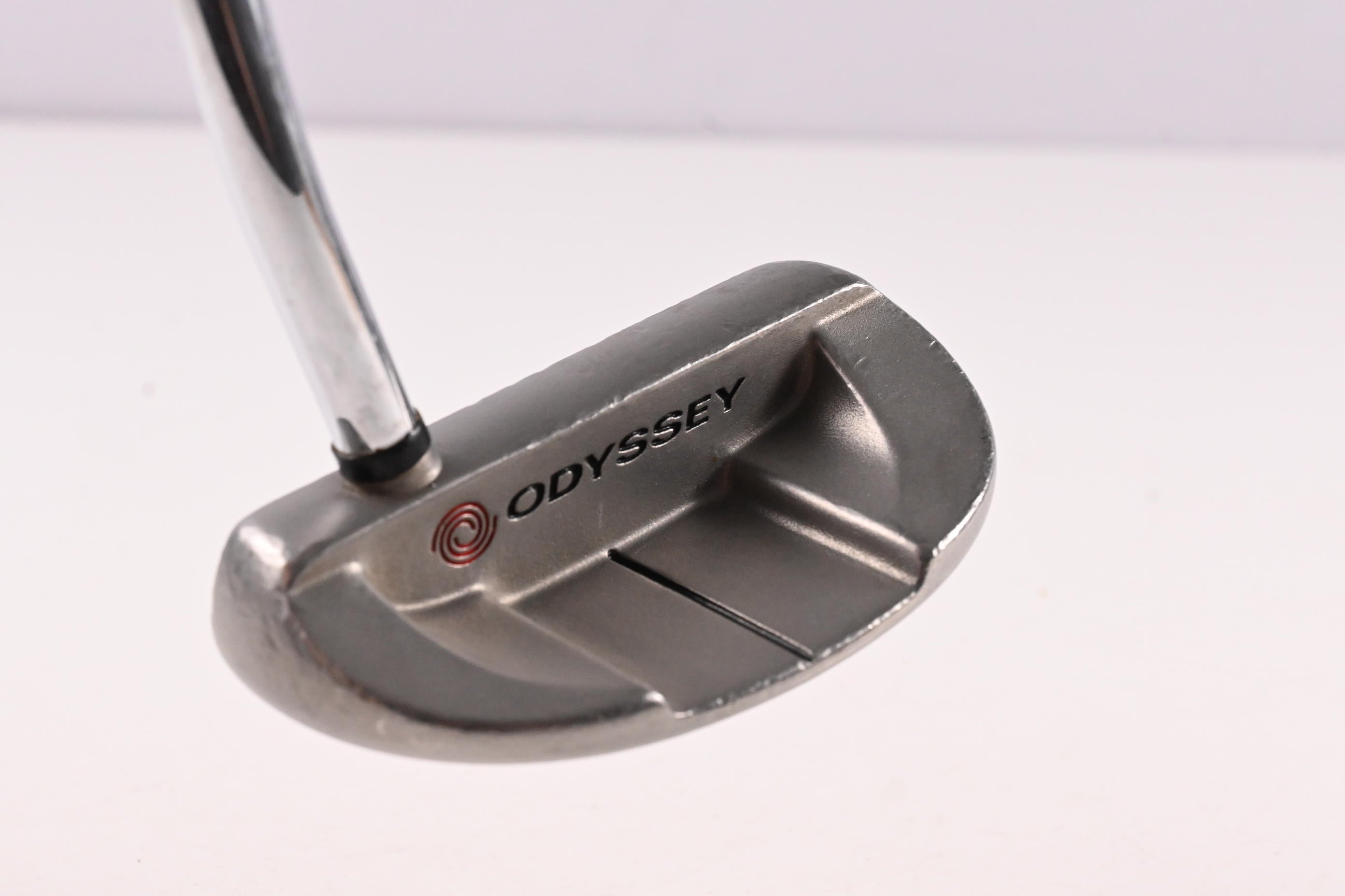 Odyssey White Hot #5 Putter / 33.5 Inch