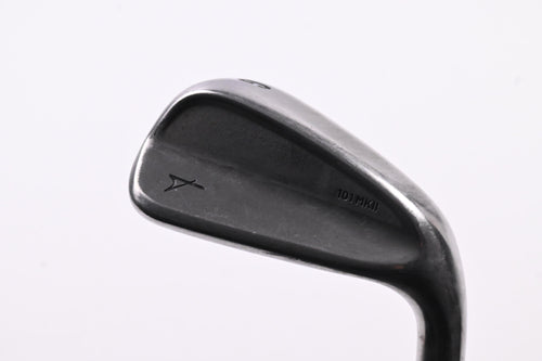 Takomo 101 MKII Gap Wedge / 48 Degree / Stiff Flex KBS Tour 120 Shaft