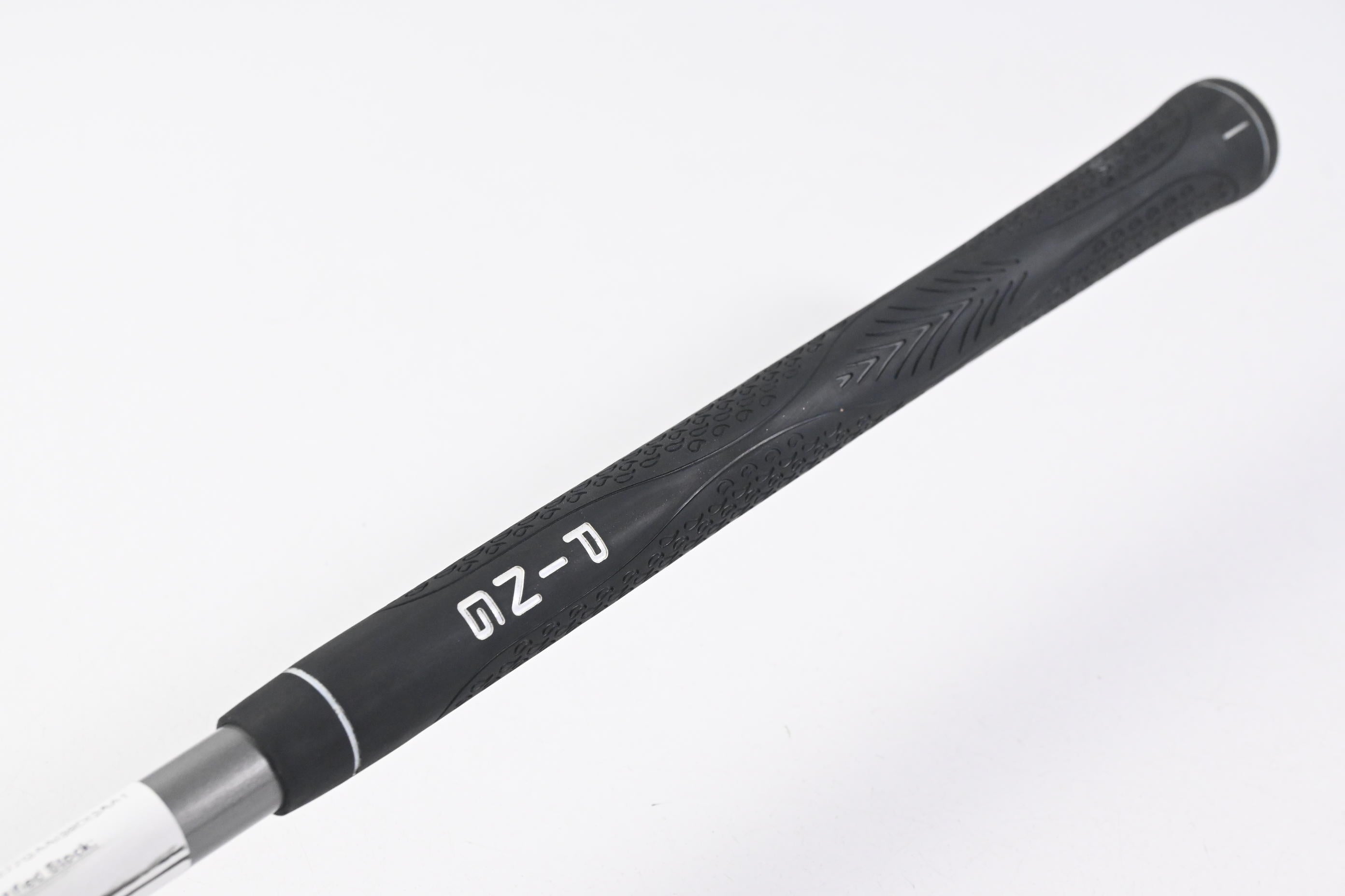Ping G5 #5 Hybrid / 25 Degree / Regular Flex Ping TFC 100 Shaft