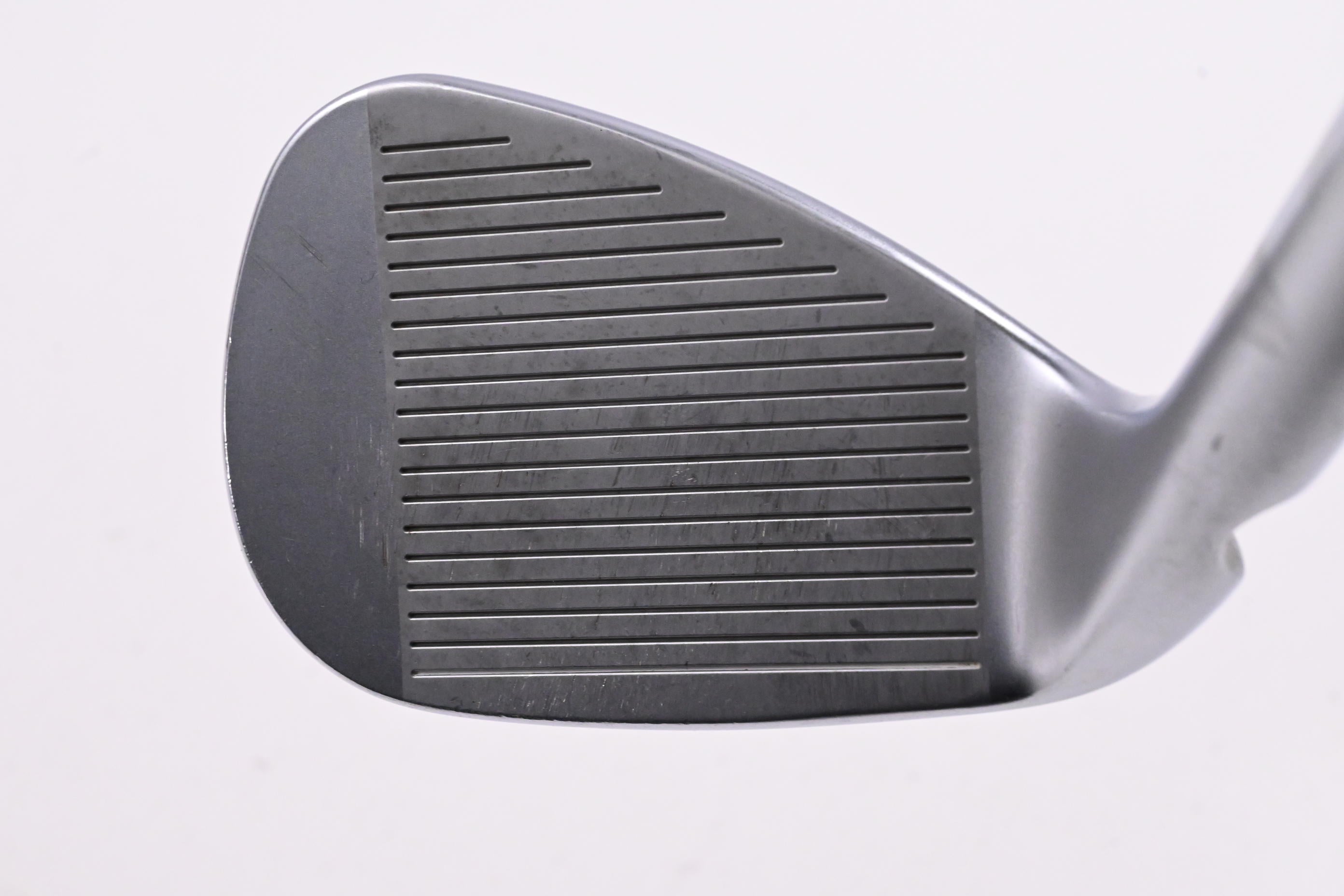 Ping i530 Gap Wedge / 47 Degree / Orange Dot / Regular Flex Ping AWT 2.0 Shaft