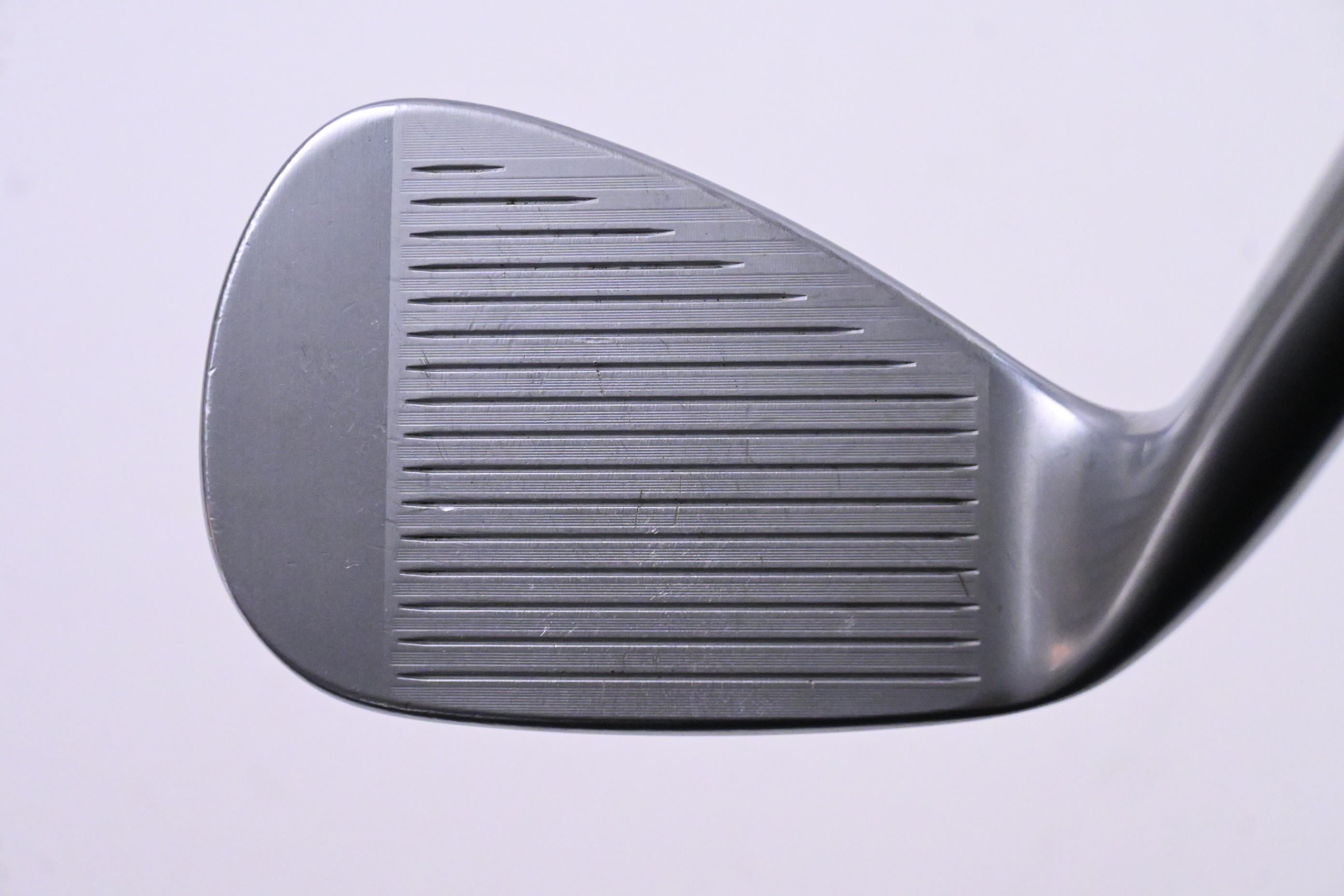 Titleist Vokey SM9 Pitching Wedge / 46 Degree / Wedge Flex Vokey SM9 Shaft