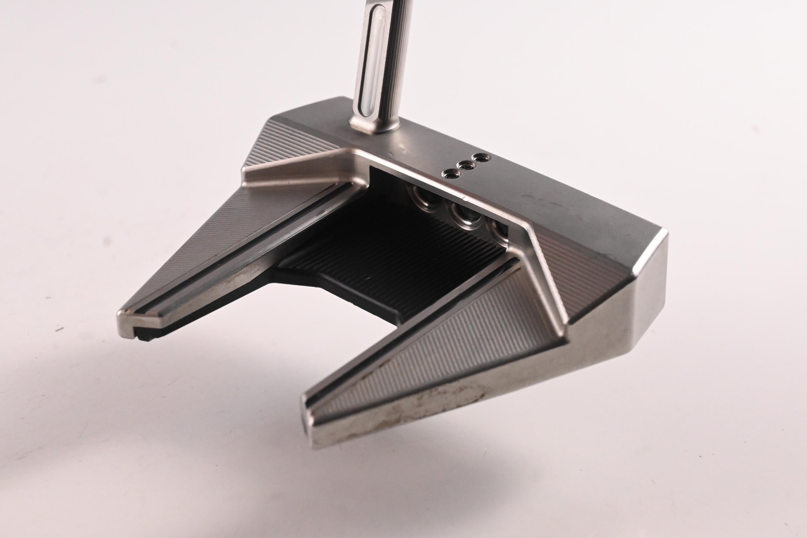 Scotty Cameron 2024 Phantom 7.5 Putter / 34 Inch