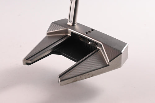 Scotty Cameron 2024 Phantom 7.5 Putter / 34 Inch