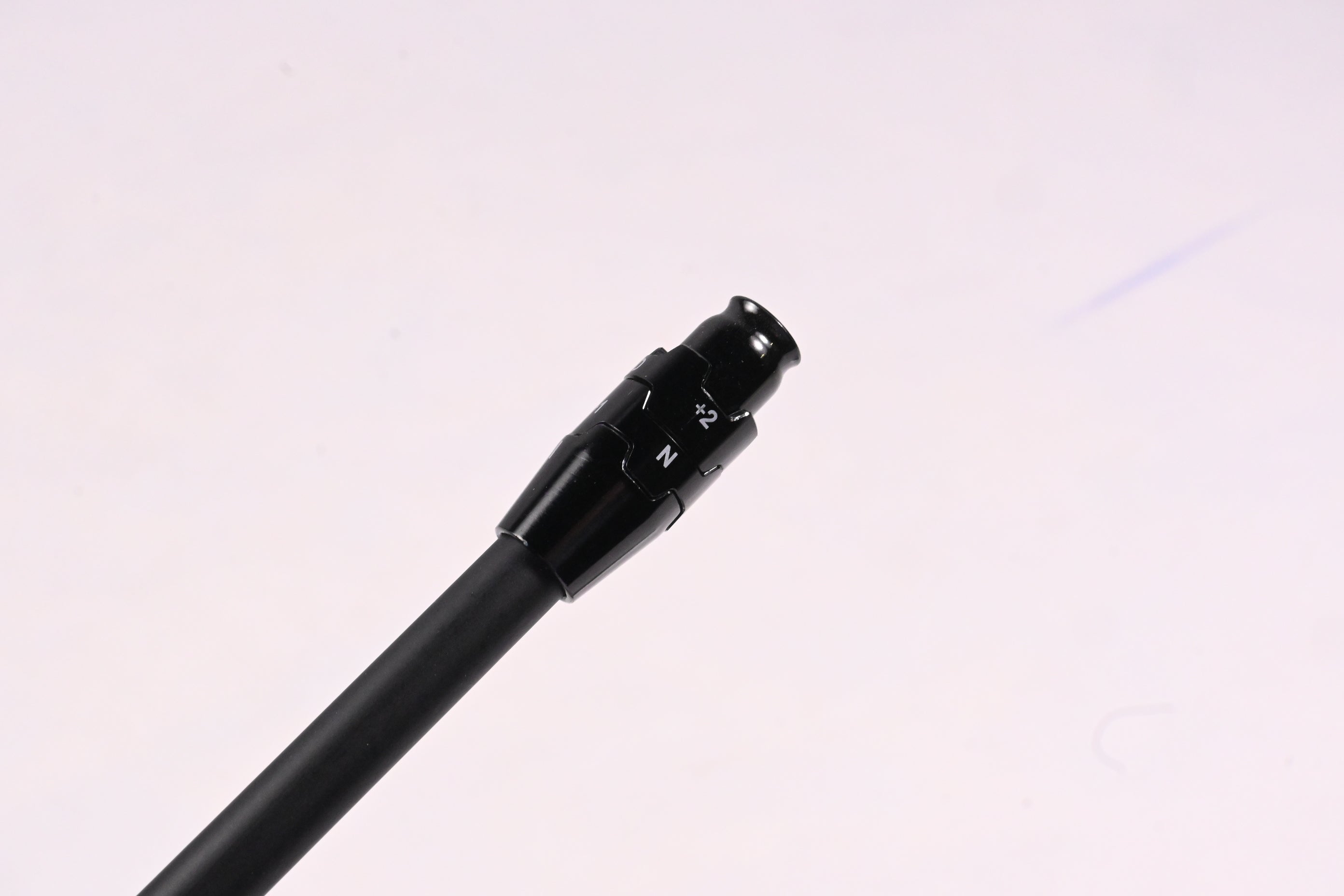 Project X Cypher 2.0 60 #4 Hybrid Shaft / Regular Flex / Callaway 3rd Gen