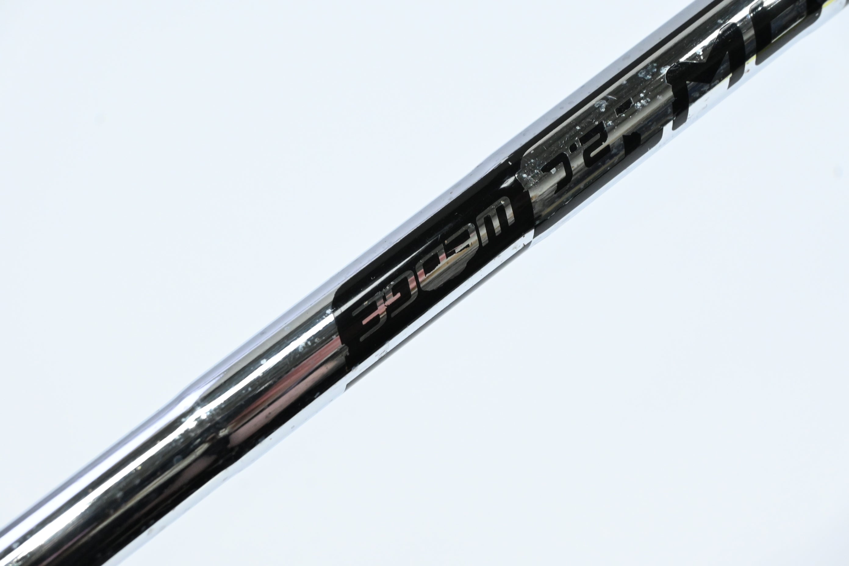 Ping Glide 2.0 Lob Wedge / 58 Degree / Black Dot / Wedge Flex Ping AWT 2.0