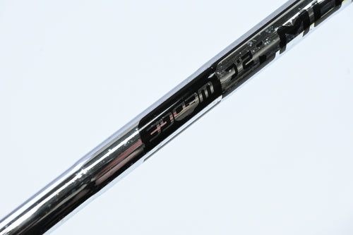 Ping Glide 2.0 Lob Wedge / 58 Degree / Black Dot / Wedge Flex Ping AWT 2.0