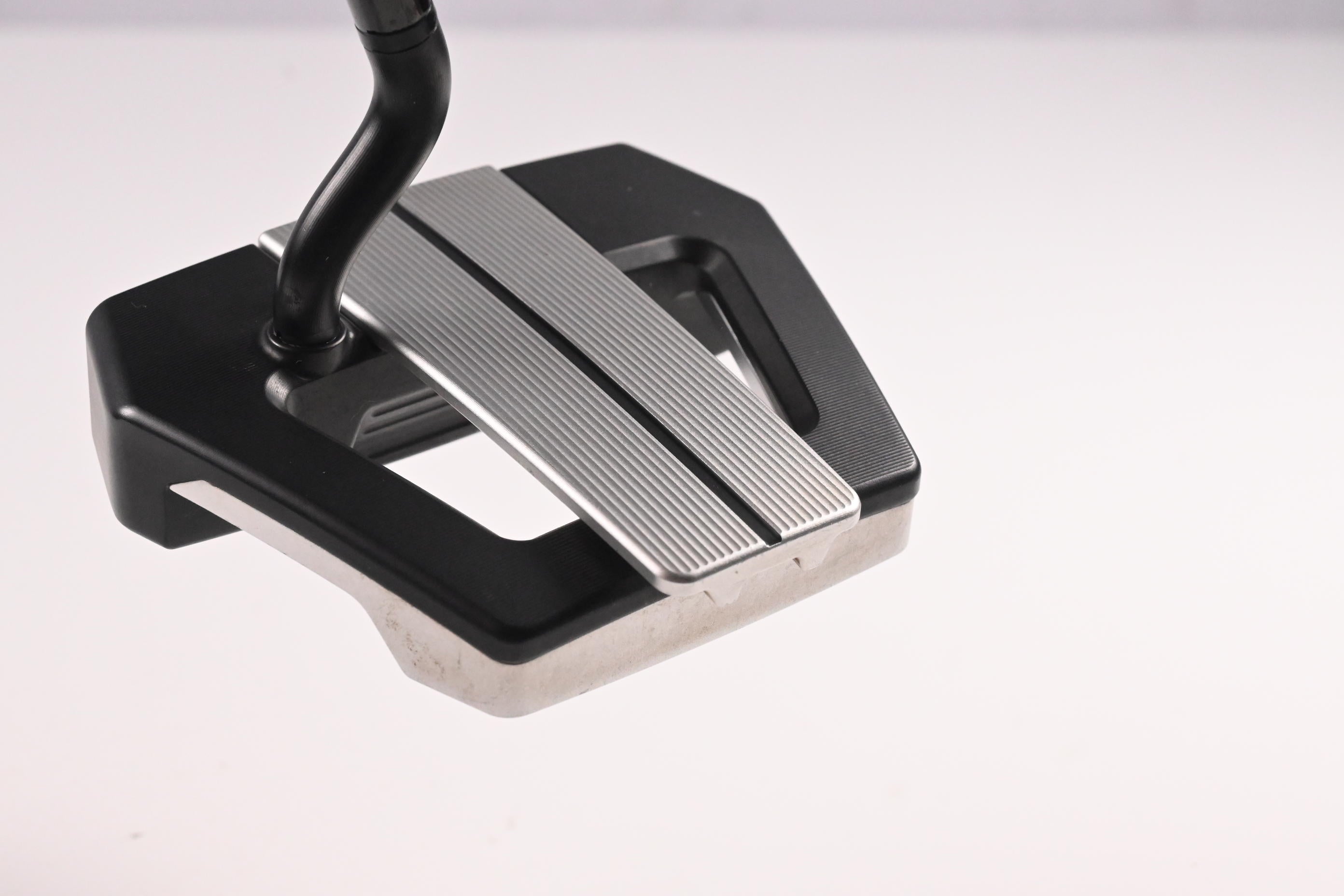 PXG Allan ZT Putter / 34 Inch