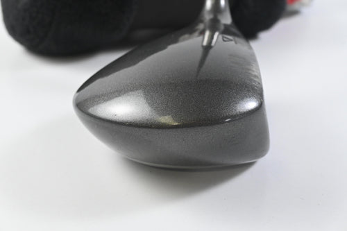 Titleist 975 D Driver / 9.5 Degree / Stiff Flex Titleist Shaft
