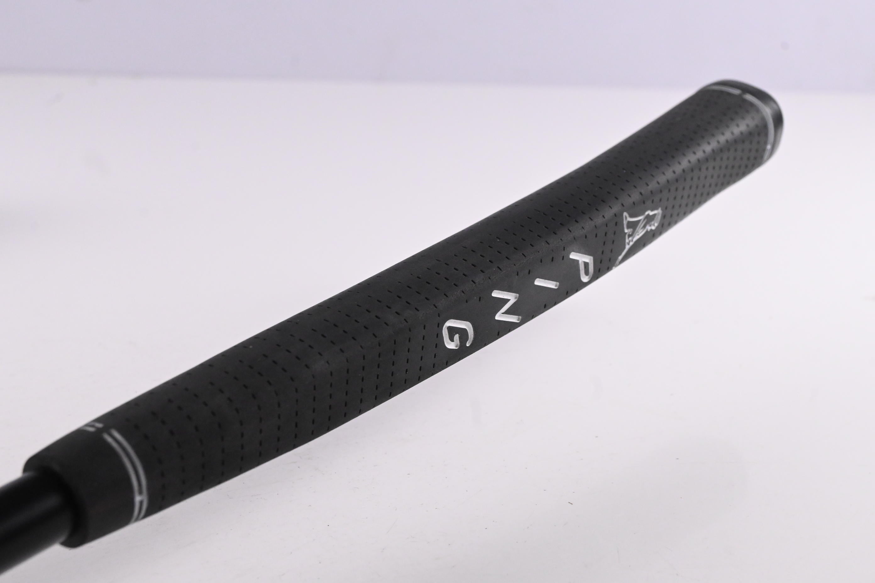 Ping 2024 Anser 2 Putter / 33 Inch