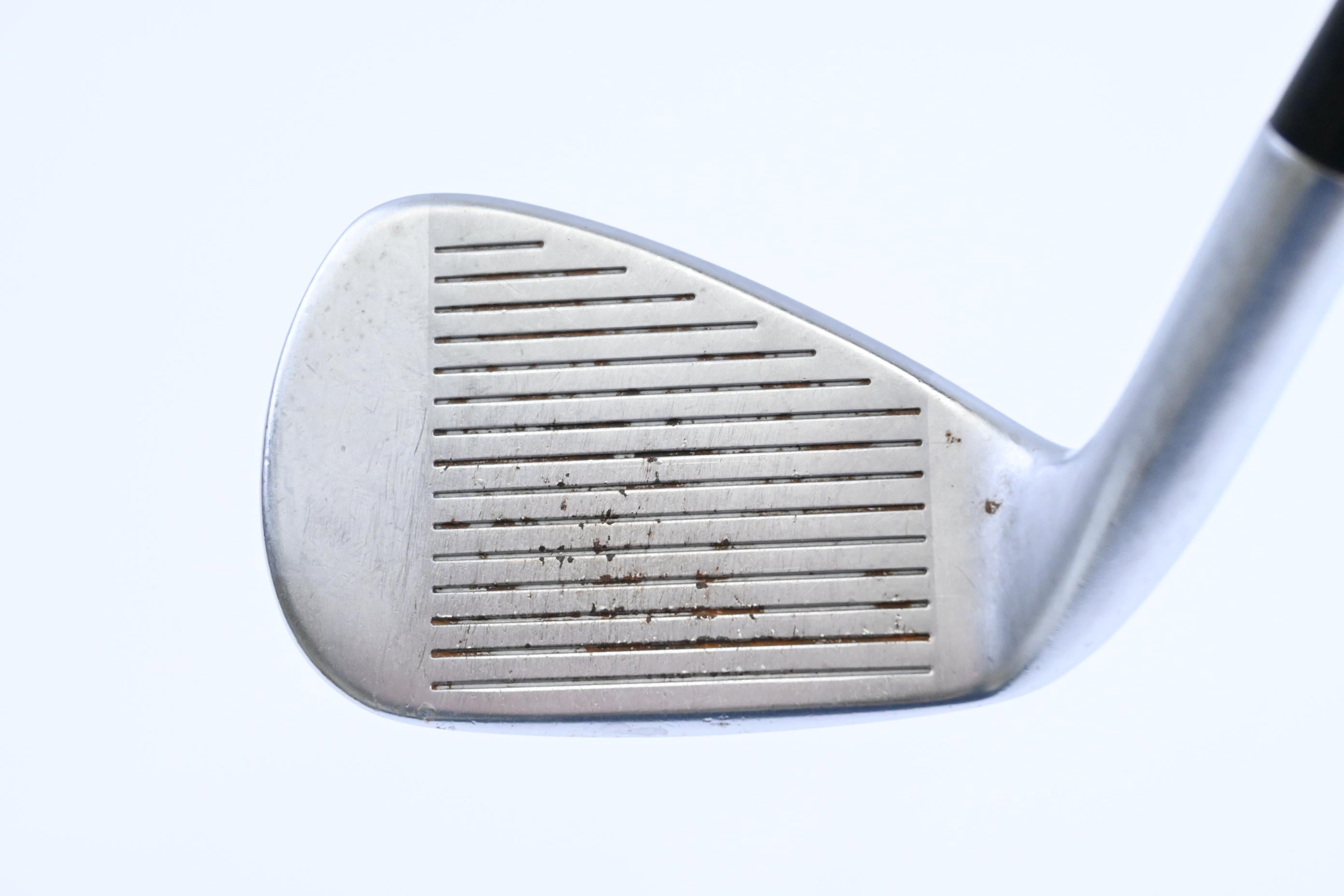 Taylormade P790 2021 Pitching Wedge / 45 Degree / Stiff Flex Elevate 95 Shaft