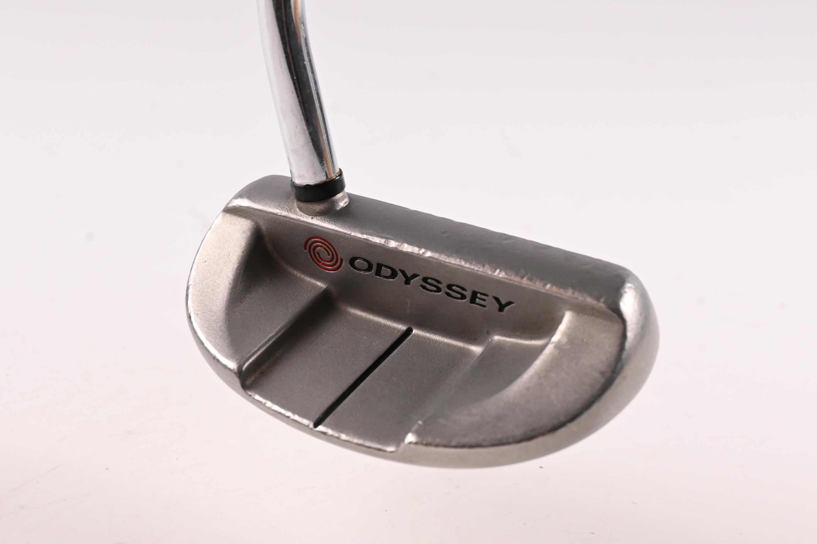 Odyssey White Hot #5 Putter / 33.5 Inch