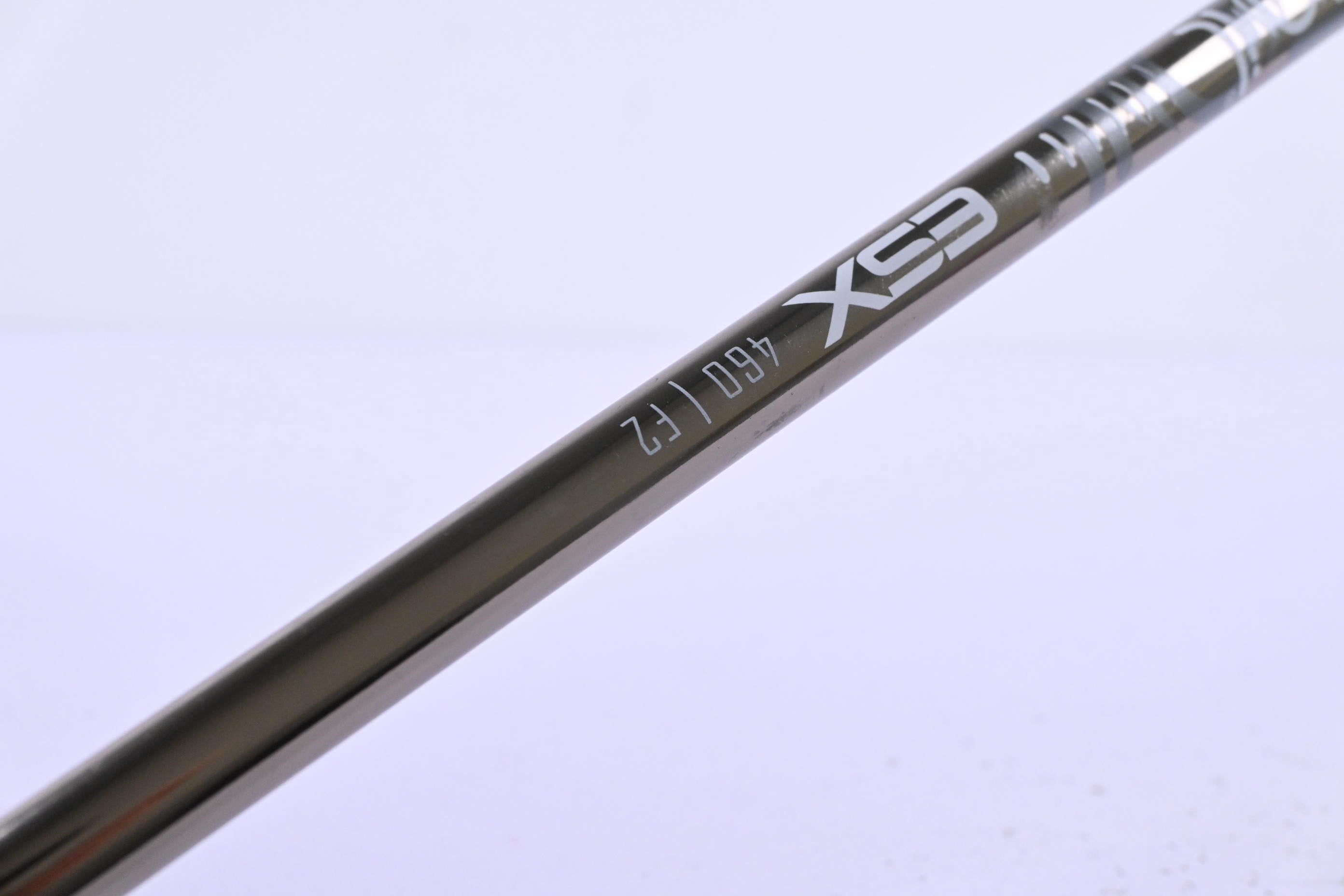 Callaway Big Bertha 2019 #5 Hybrid / 24 Degree / Senior Flex UST Recoil ESX 460