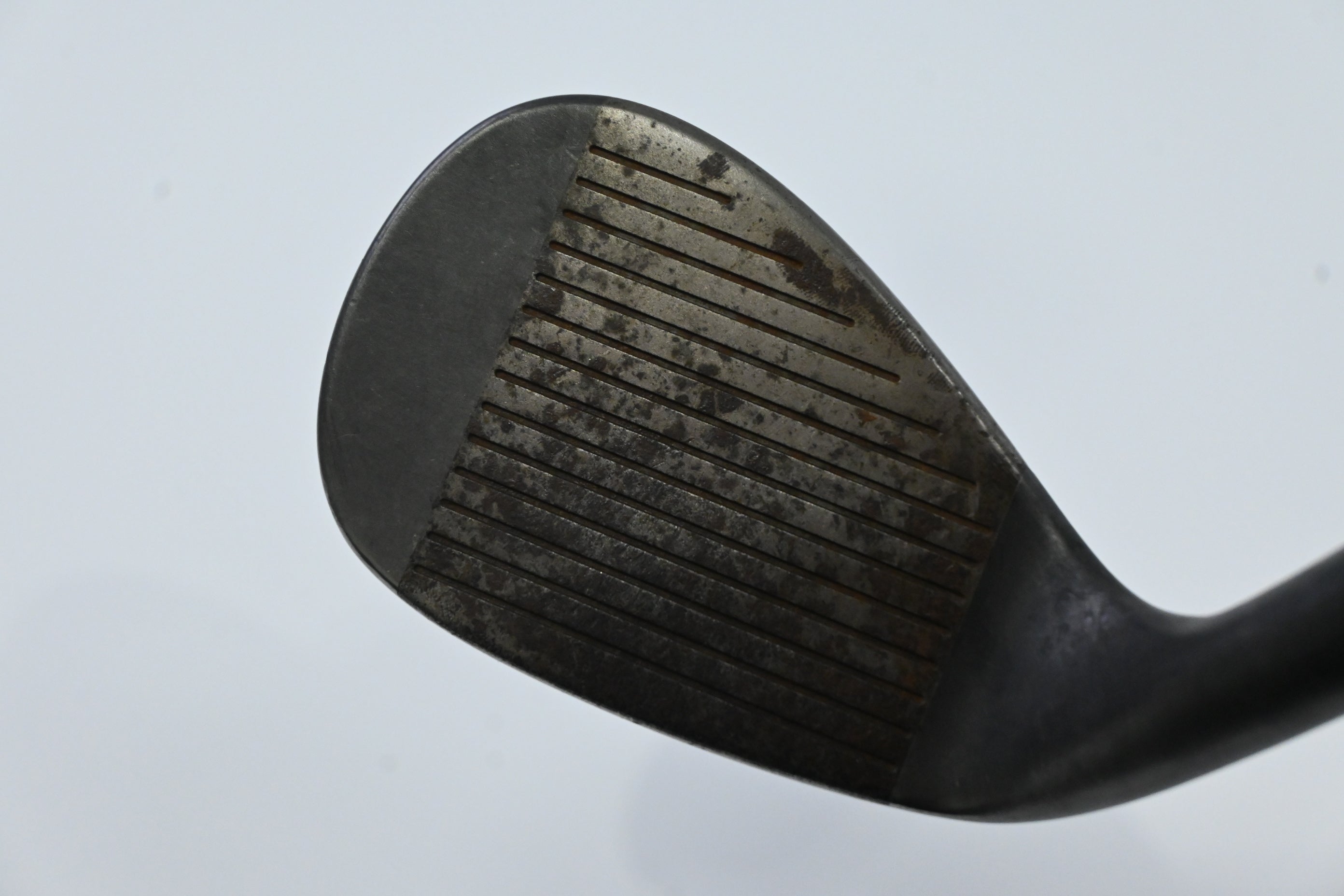 Cleveland Tour Action 900 Pitching Wedge / 46 Degree / Wedge Flex Steel Shaft