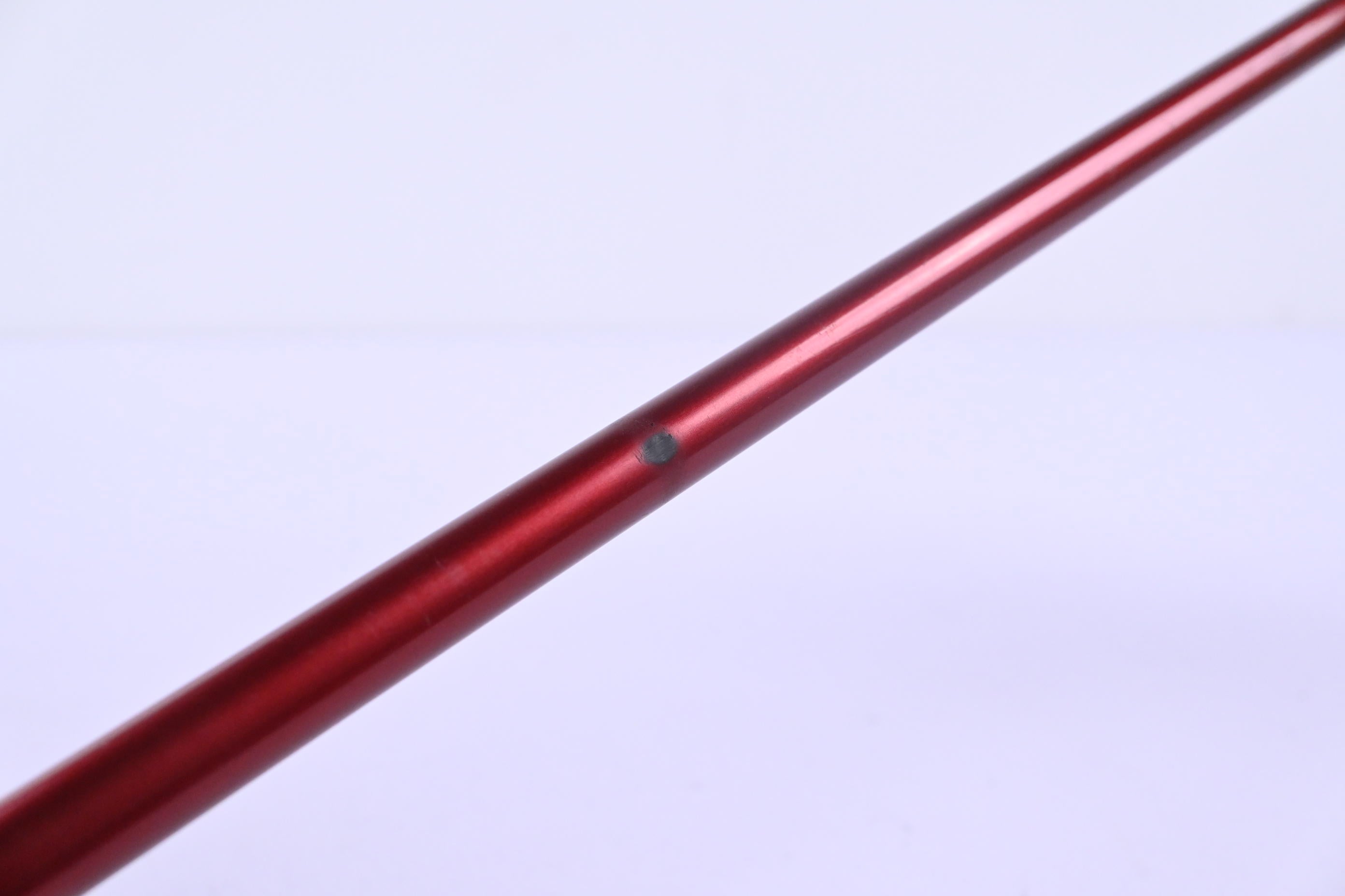Left Hand Ping K15 Driver / 10.5 Degree / Regular Flex Ping TFC 149 Shaft