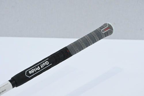 Takomo 101 U Driving Iron #2 Iron / 18 Degree / Stiff Flex KBS Hybrid 80 Shaft