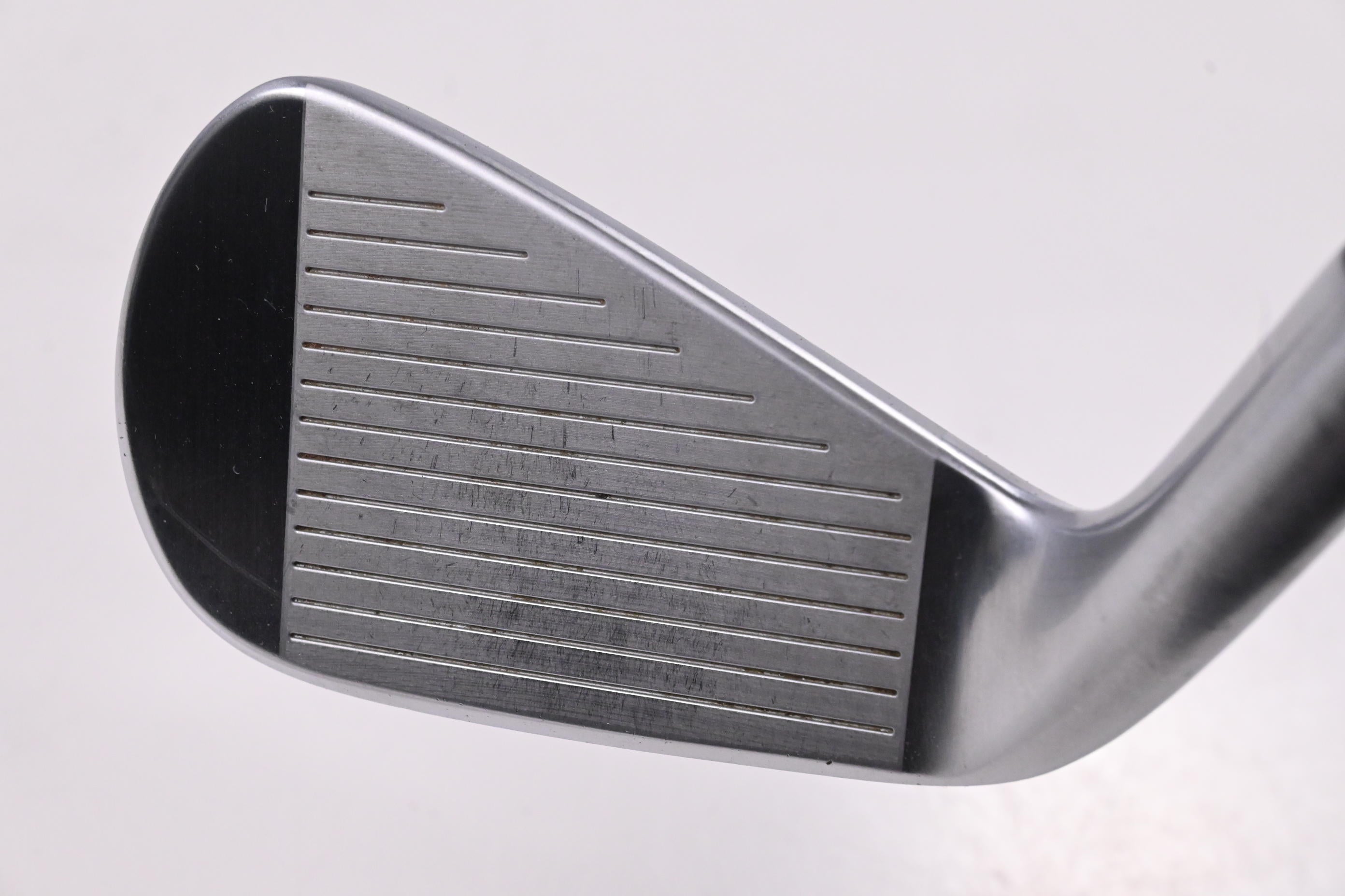 Srixon Z-U85 Utility #4 Iron / 23 Degree / Stiff Flex UST Recoil 95 Shaft