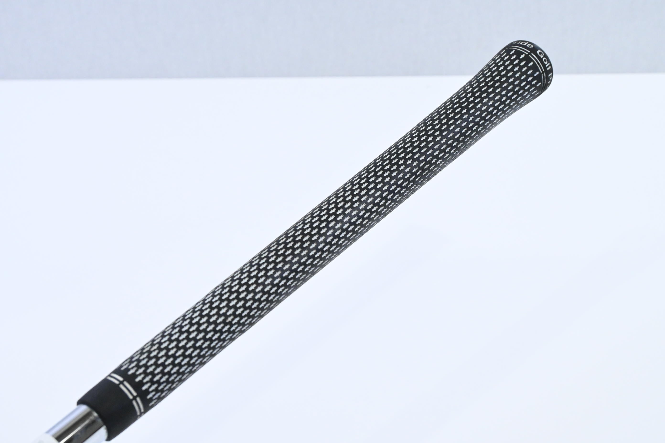 Titleist T200 2023 #3 Iron / 19 Degree / X-Flex Dynamic Gold X100 Shaft