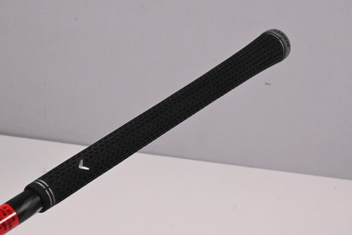 Project X Cypher 2.0 60 #5 Hybrid Shaft / Regular Flex / Callaway 3rd Gen
