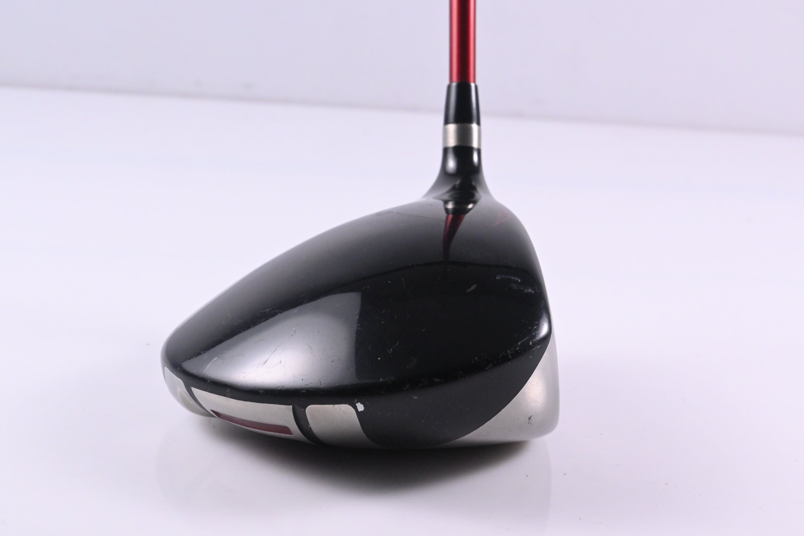 Ping G15 Driver / 10.5 Degree / Regular Flex Ping TFC 149 D Shaft
