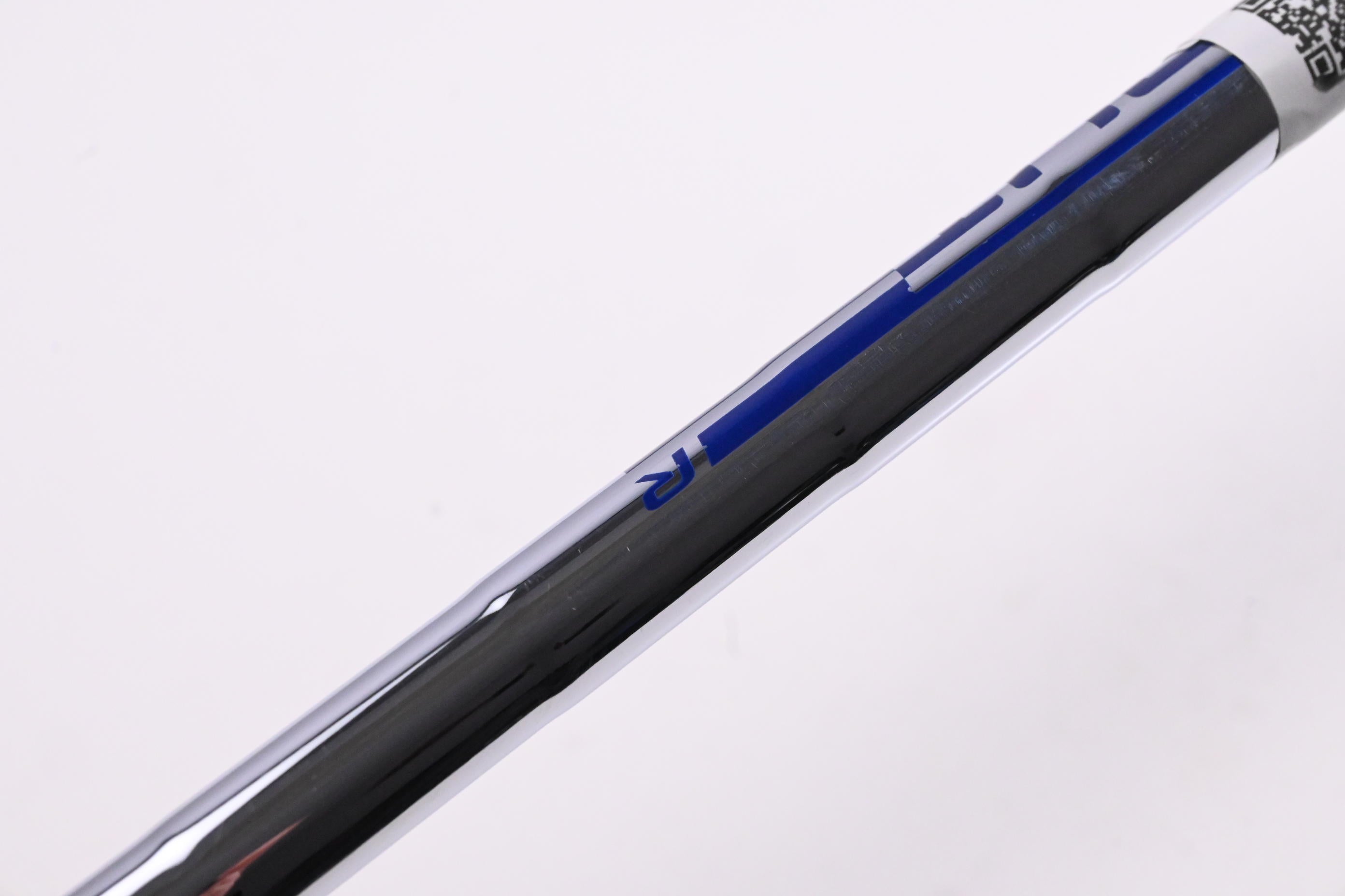 Ping i530 Gap Wedge / 47 Degree / Orange Dot / Regular Flex Ping AWT 2.0 Shaft