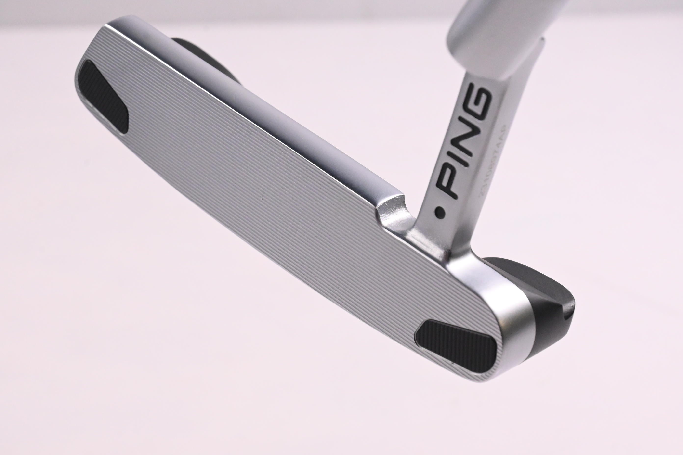 Ping Anser 2023 Putter / 34 Inch