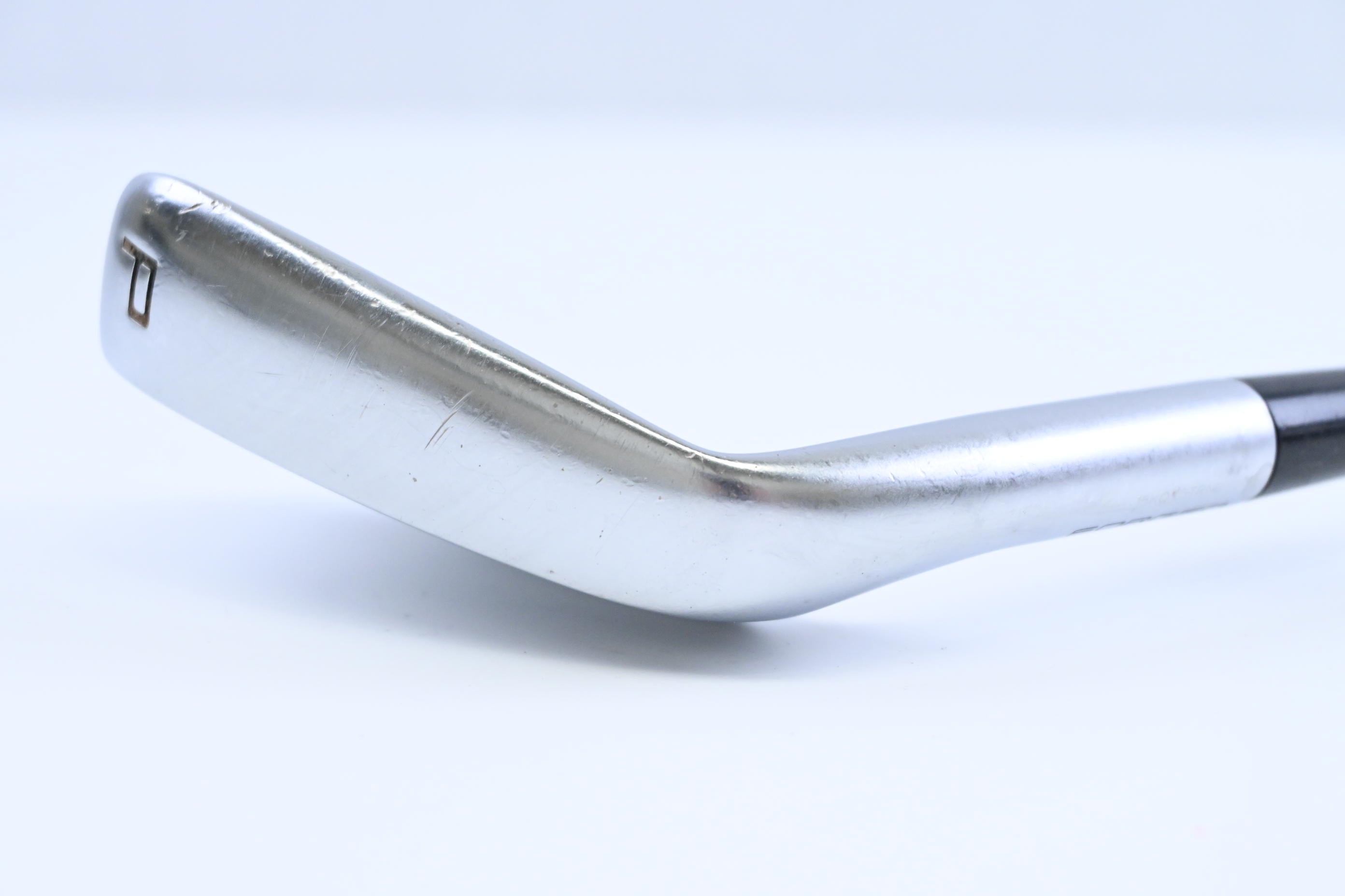 Taylormade P790 2021 Pitching Wedge / 45 Degree / Stiff Flex Elevate 95 Shaft