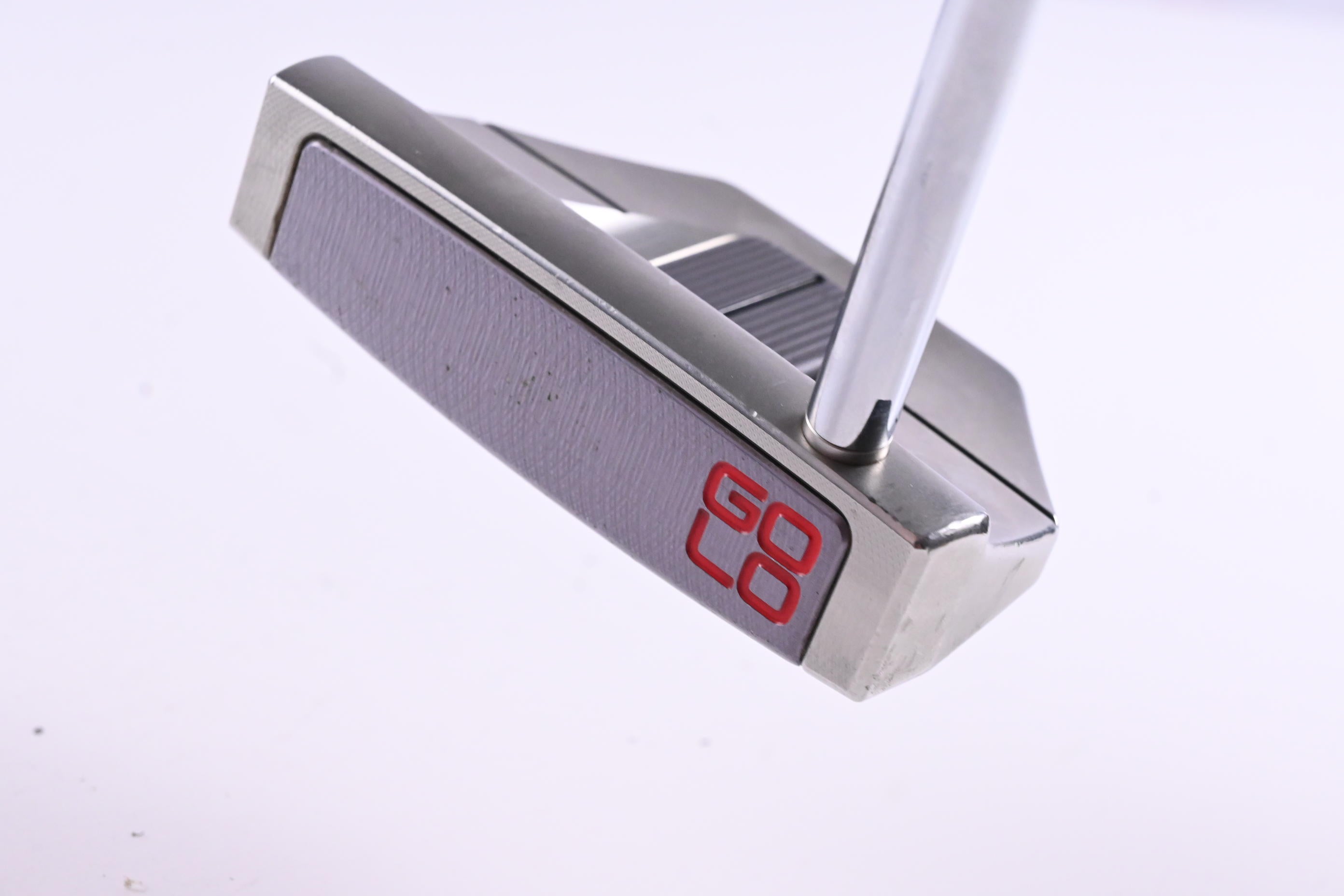 Scotty Cameron Golo 5 2015 Putter / 34 Inch