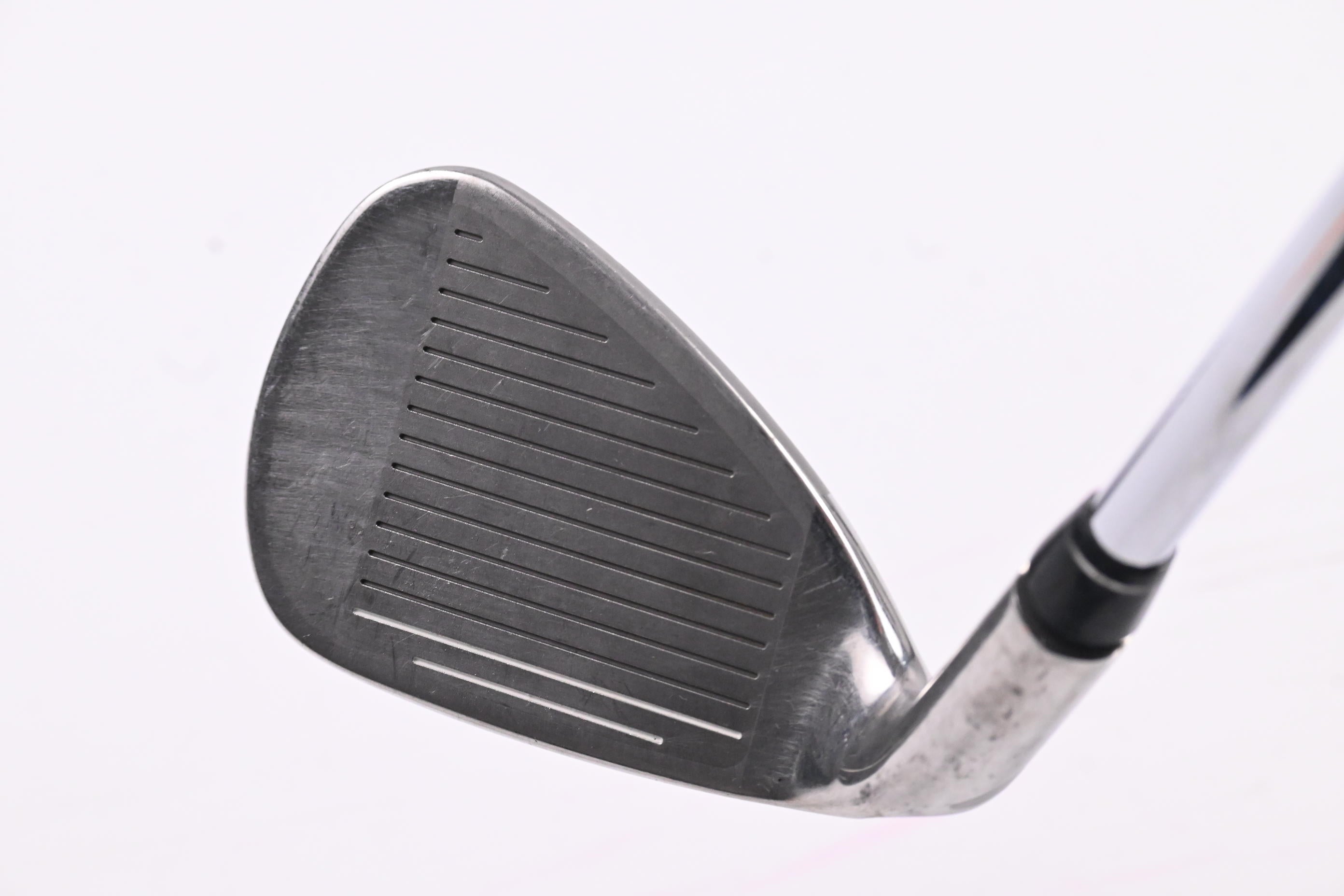 Callaway FT i-Brid #9 Iron / 40 Degree / Uniflex Callaway Nippon 1100 Shaft