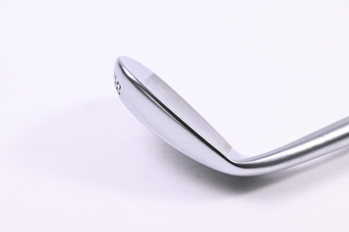 Ping S159 Lob Wedge / 58 Degree / Black Dot / Wedge Flex Ping Z-Z115 Shaft