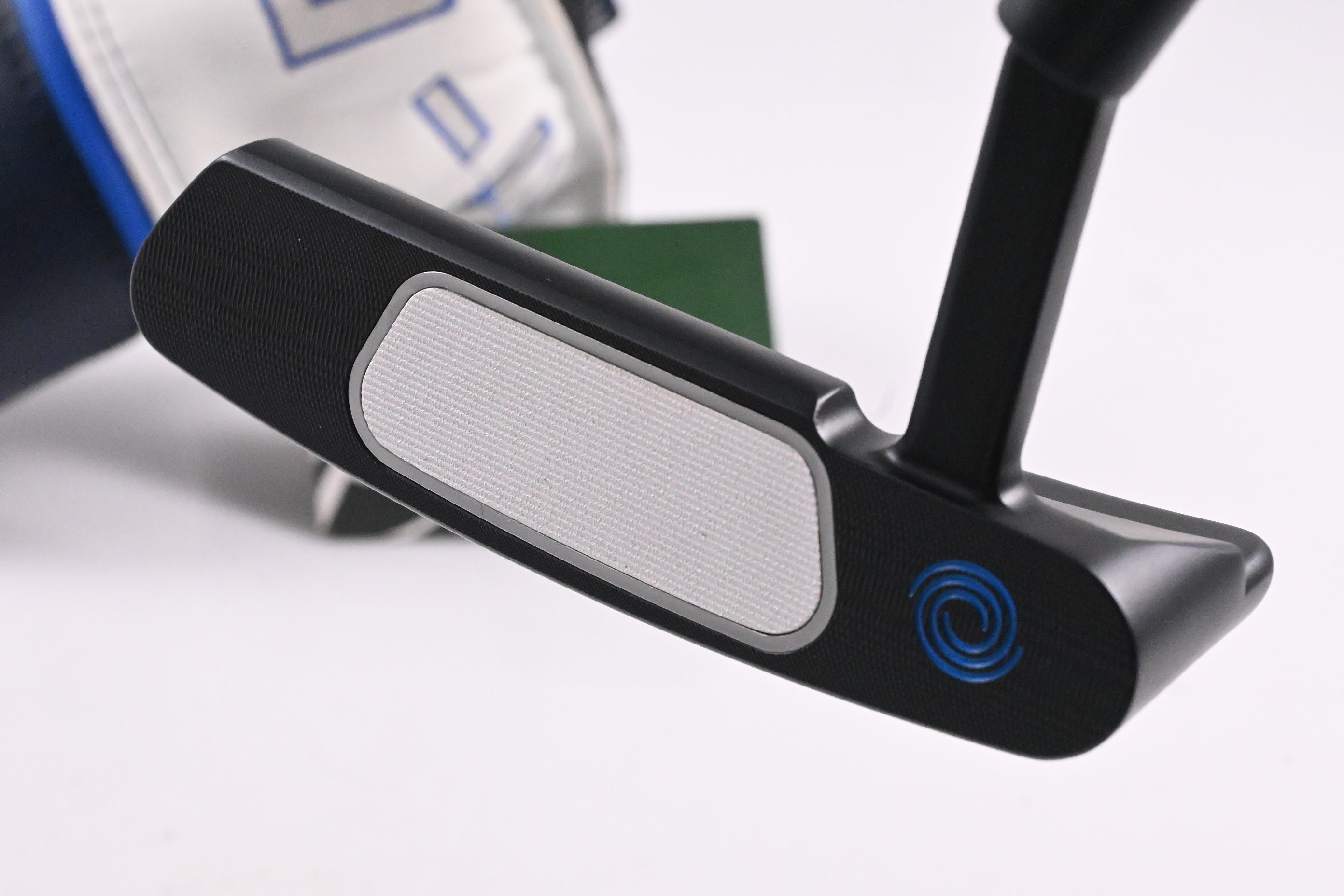 Odyssey Ai-One Double Wide Putter / 33 Inch