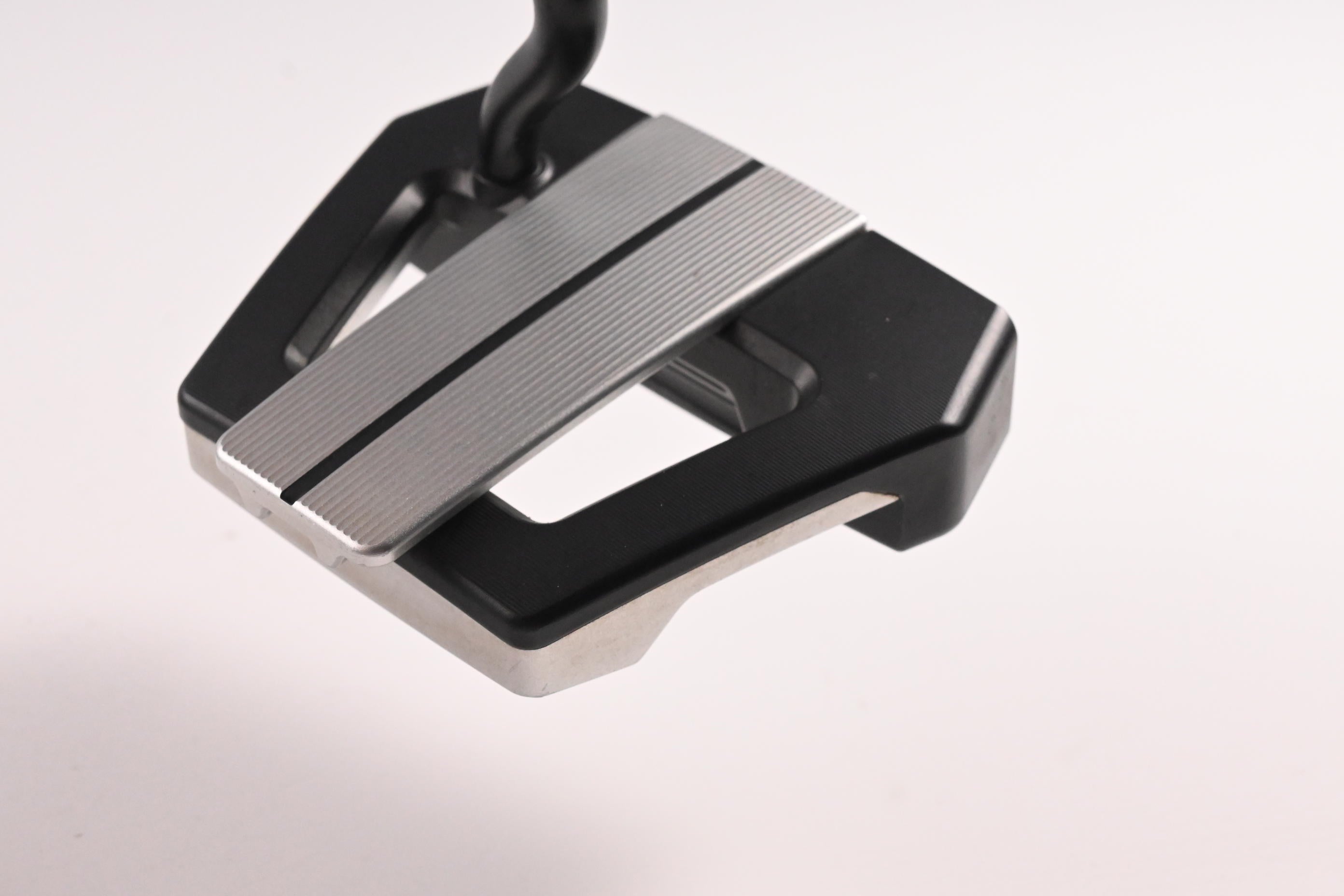 PXG Allan ZT Putter / 34 Inch