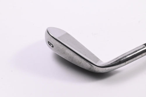 Takomo 101 MKII Gap Wedge / 48 Degree / Stiff Flex KBS Tour 120 Shaft