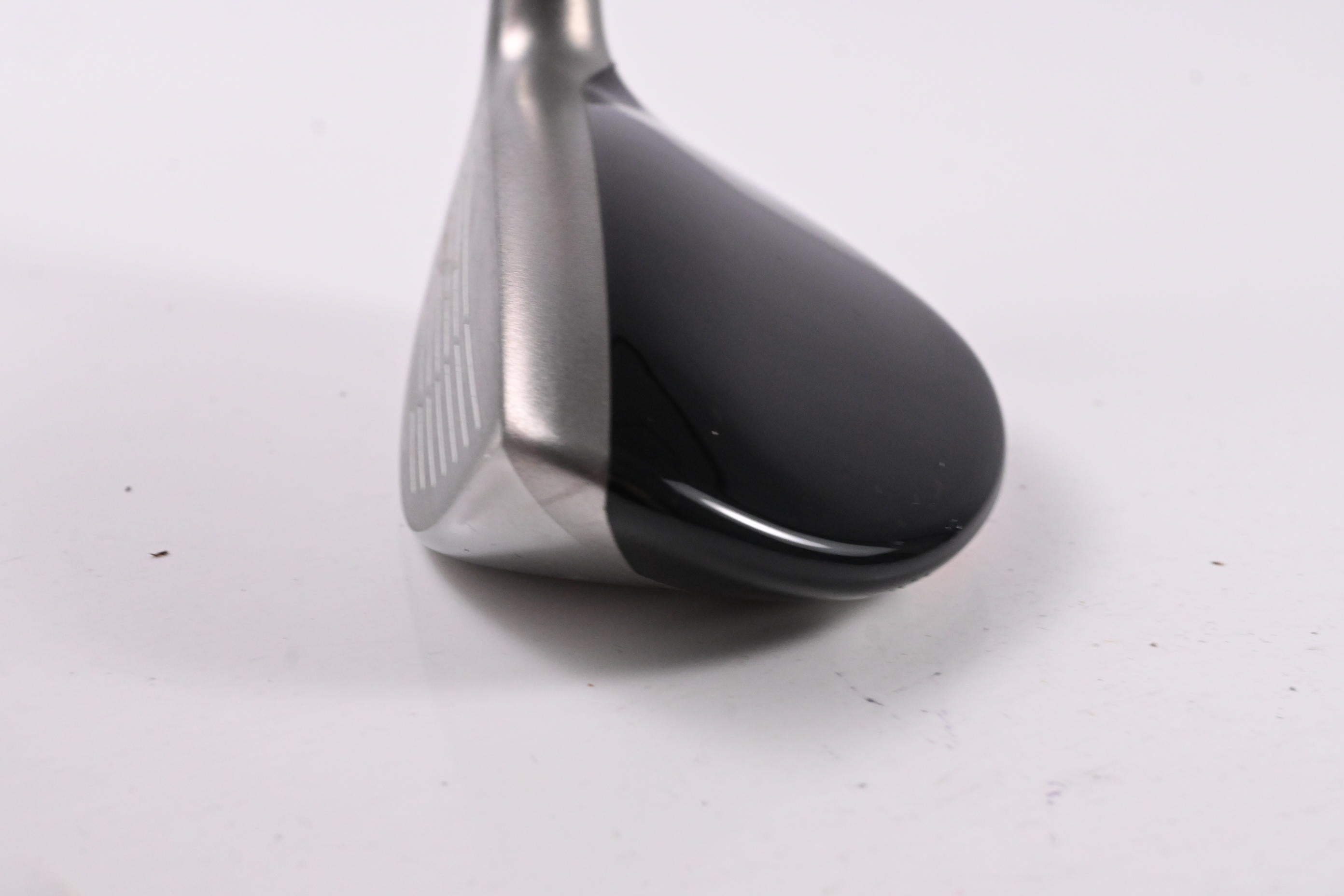 Left Hand Ping G10 #1 Hybrid / 15 Degree / Stiff Flex Ping TFC 129 Shaft