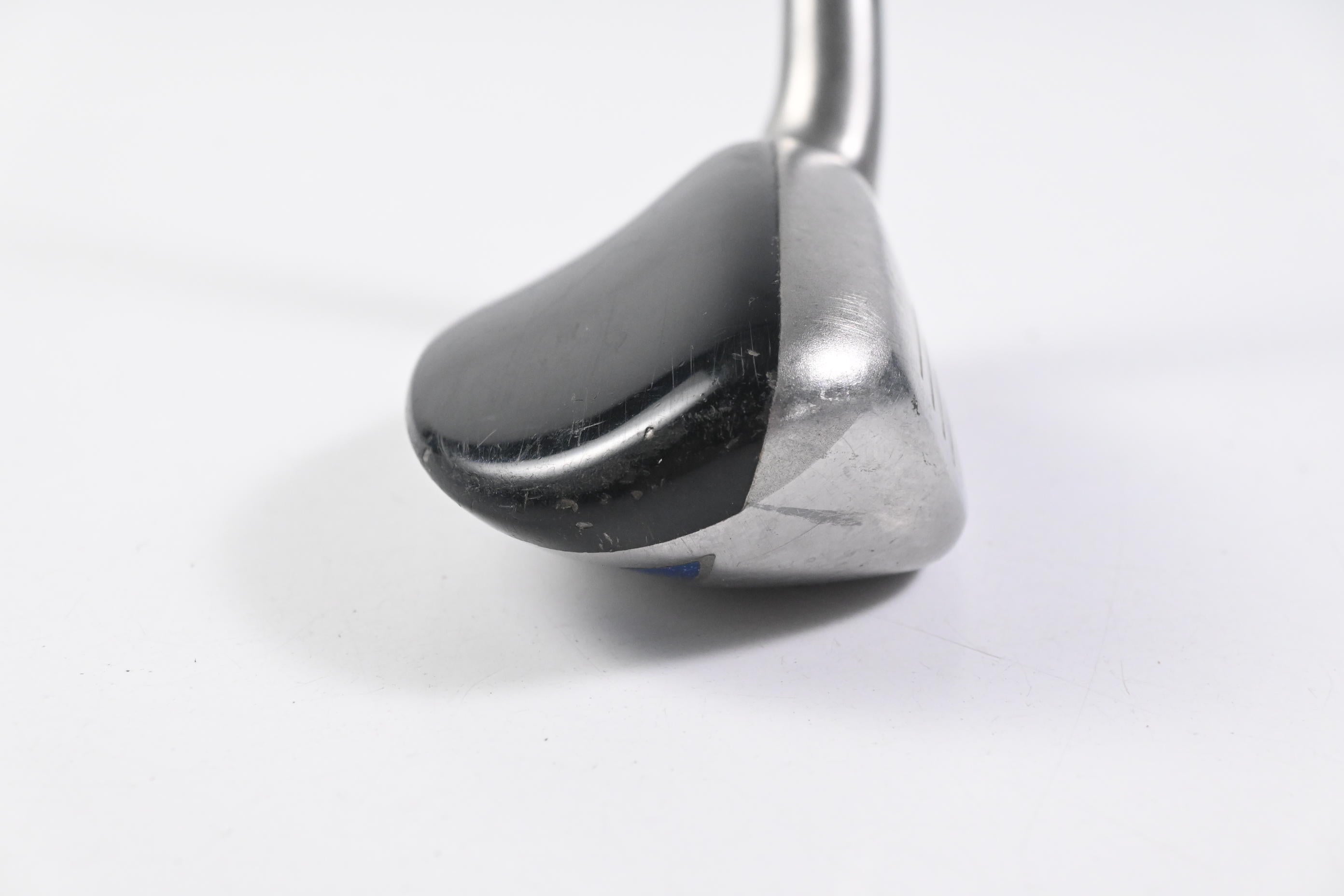 Ping G5 #3 Hybrid / 19 Degree / Senior Flex Ping TFC 100 Shaft