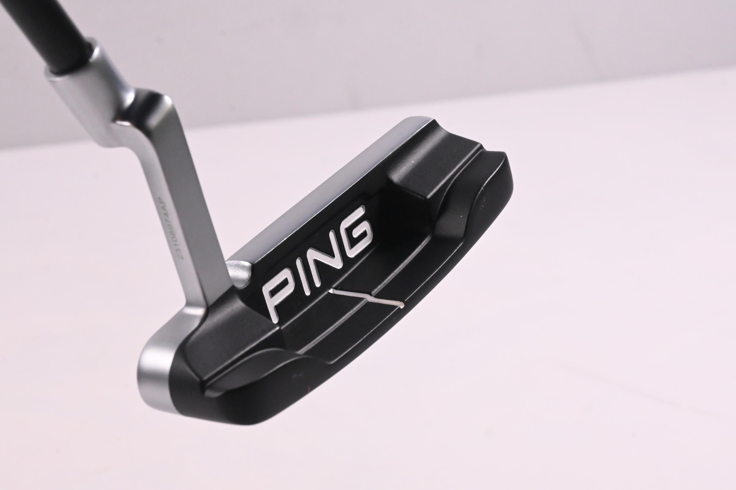 Ping Anser 2023 Putter / 34 Inch