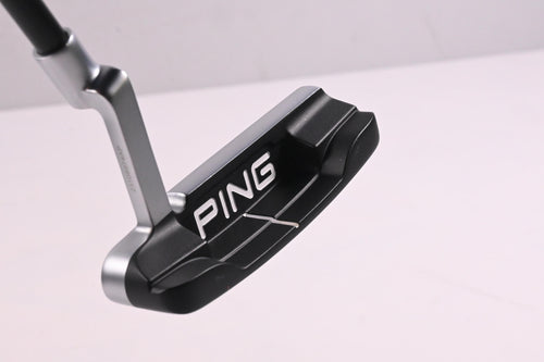 Ping Anser 2023 Putter / 34 Inch
