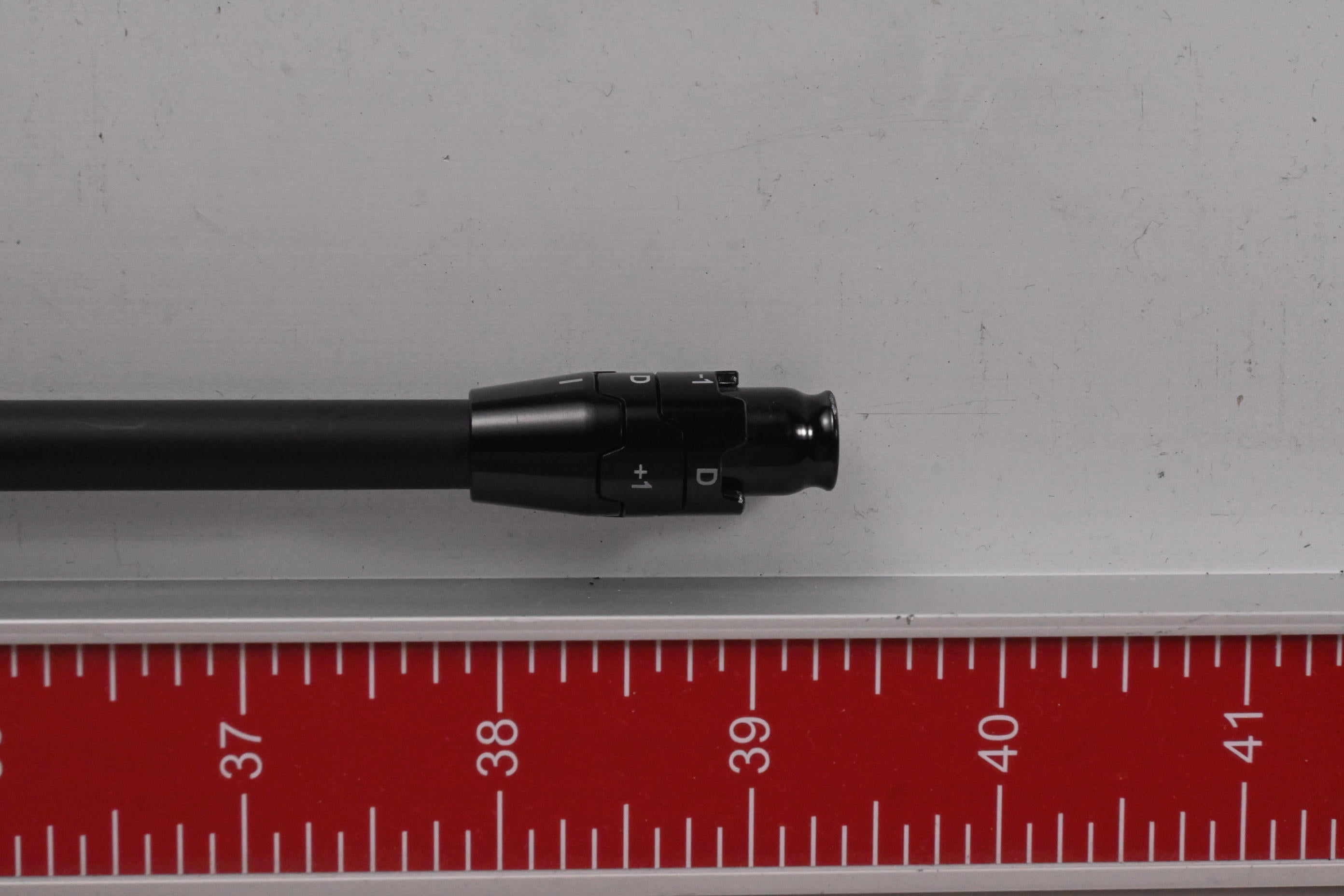 Project X Cypher 2.0 60 #5 Hybrid Shaft / Regular Flex / Callaway 3rd Gen