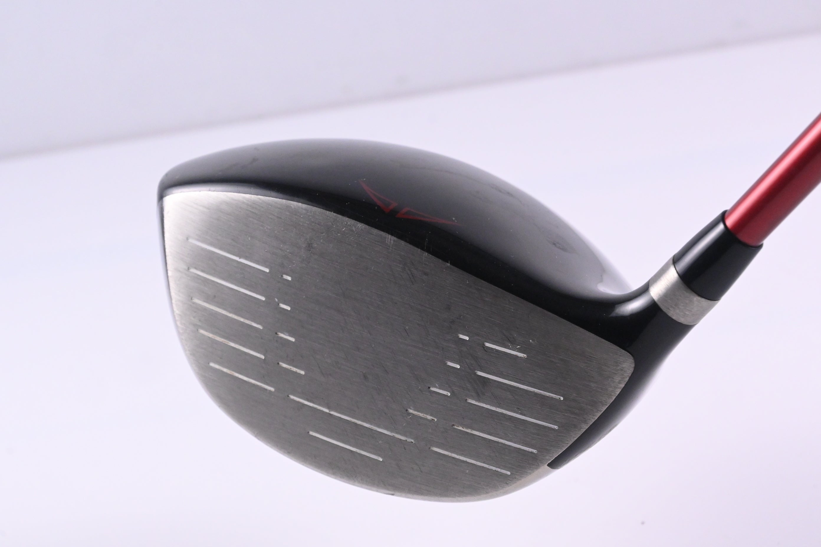 Ping G15 Driver / 10.5 Degree / Regular Flex Ping TFC 149 D Shaft