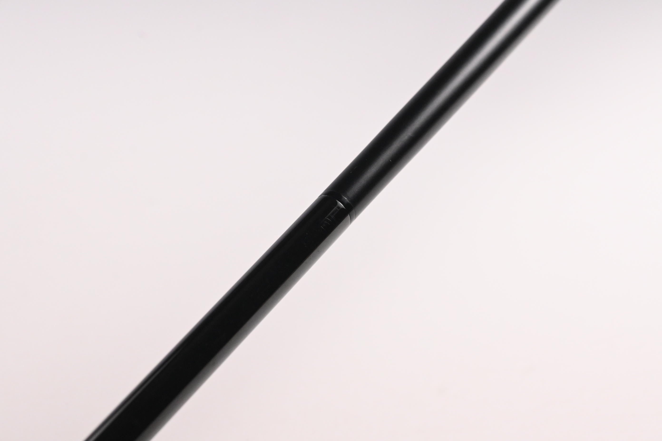 PXG Allan ZT Putter / 34 Inch