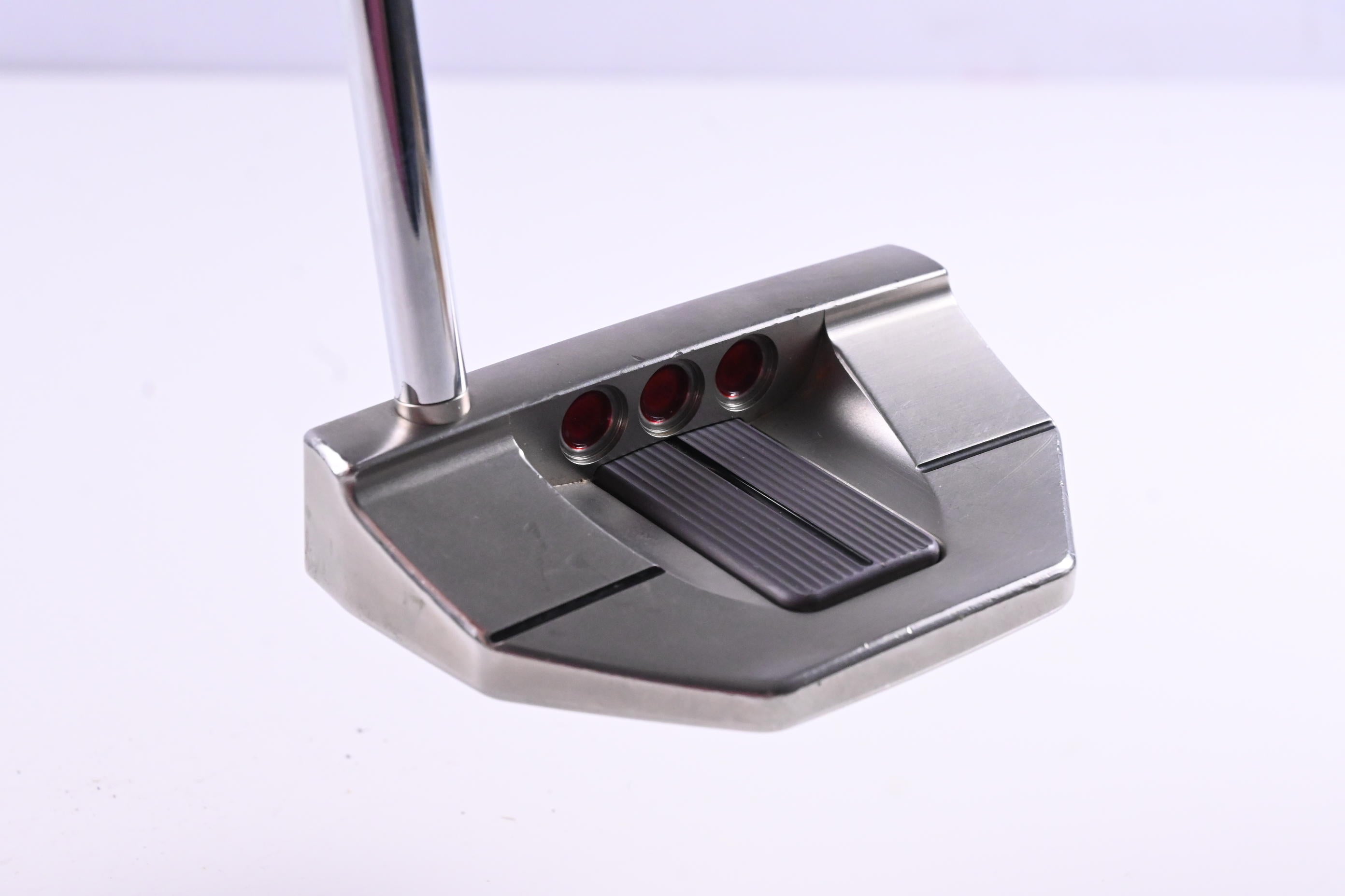 Scotty Cameron Golo 5 2015 Putter / 34 Inch