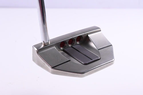 Scotty Cameron Golo 5 2015 Putter / 34 Inch