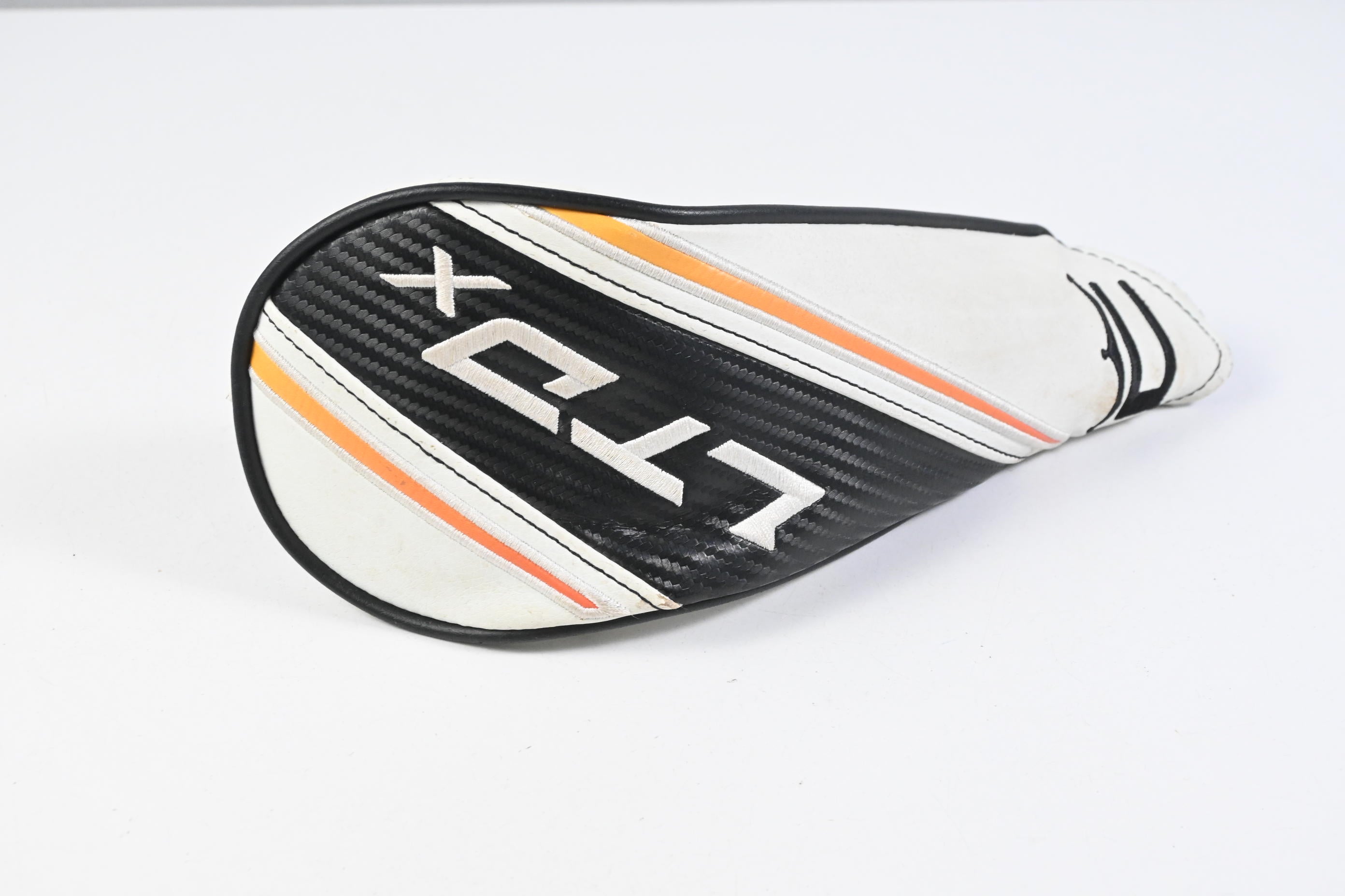 Cobra LTDx LS #3 Wood / 14.5 Degree / X-Flex Kai'li White 70 Shaft