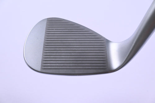 Ping S259 Lob Wedge / 58 Degree / Black Dot / Wedge Flex Ping Z-Z115 Shaft