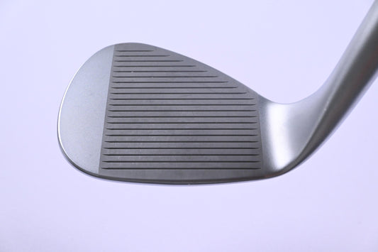 Ping S259 Lob Wedge / 58 Degree / Black Dot / Wedge Flex Ping Z-Z115 Shaft