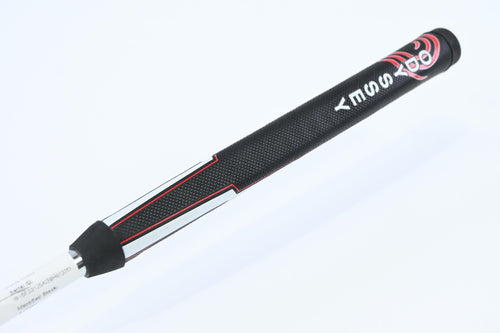 Odyssey Versa 1W Putter / 33 Inch