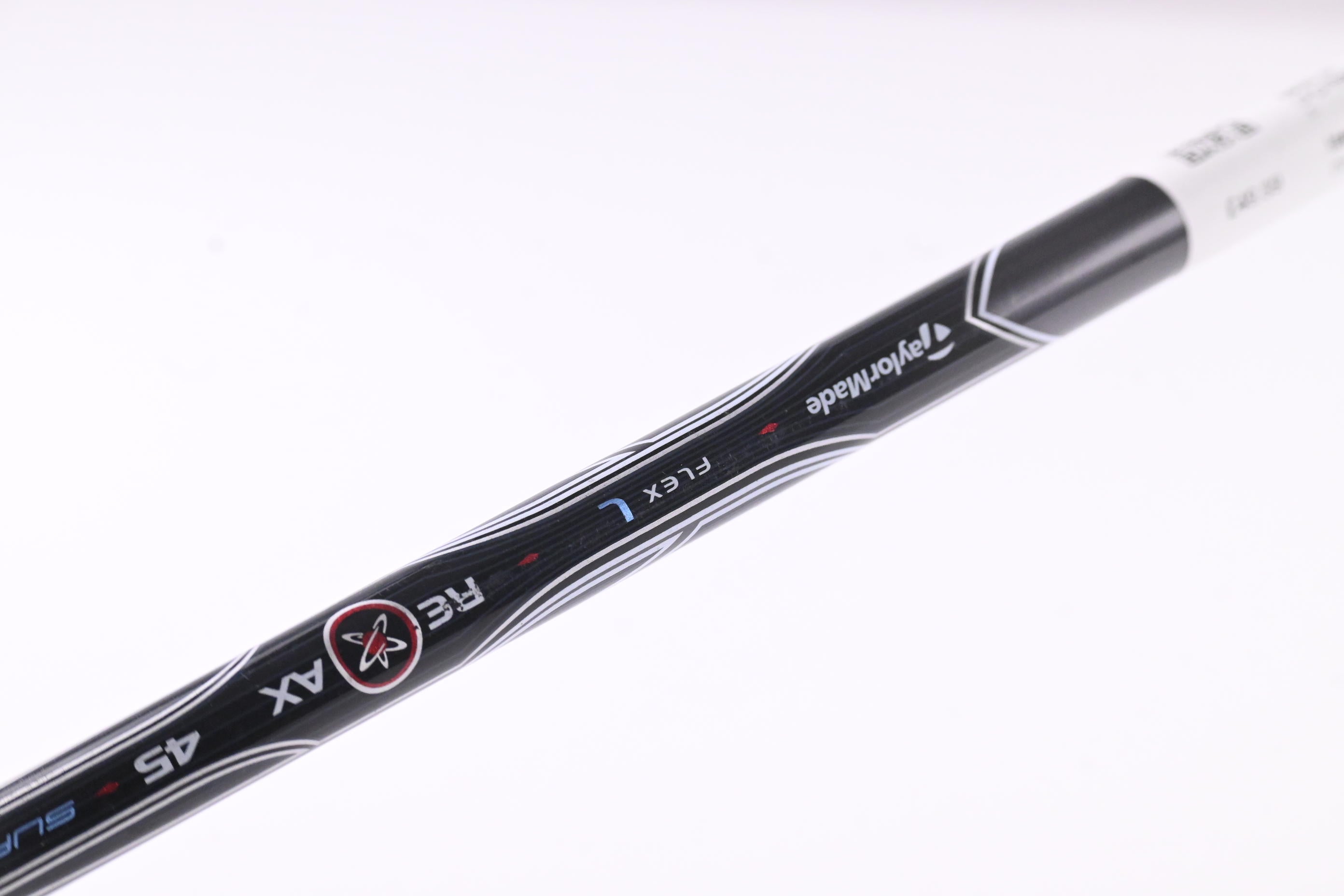 Ladies Taylormade R7 CGB Max #5 Wood / 19 Degree / Ladies Flex Reax 45 Shaft