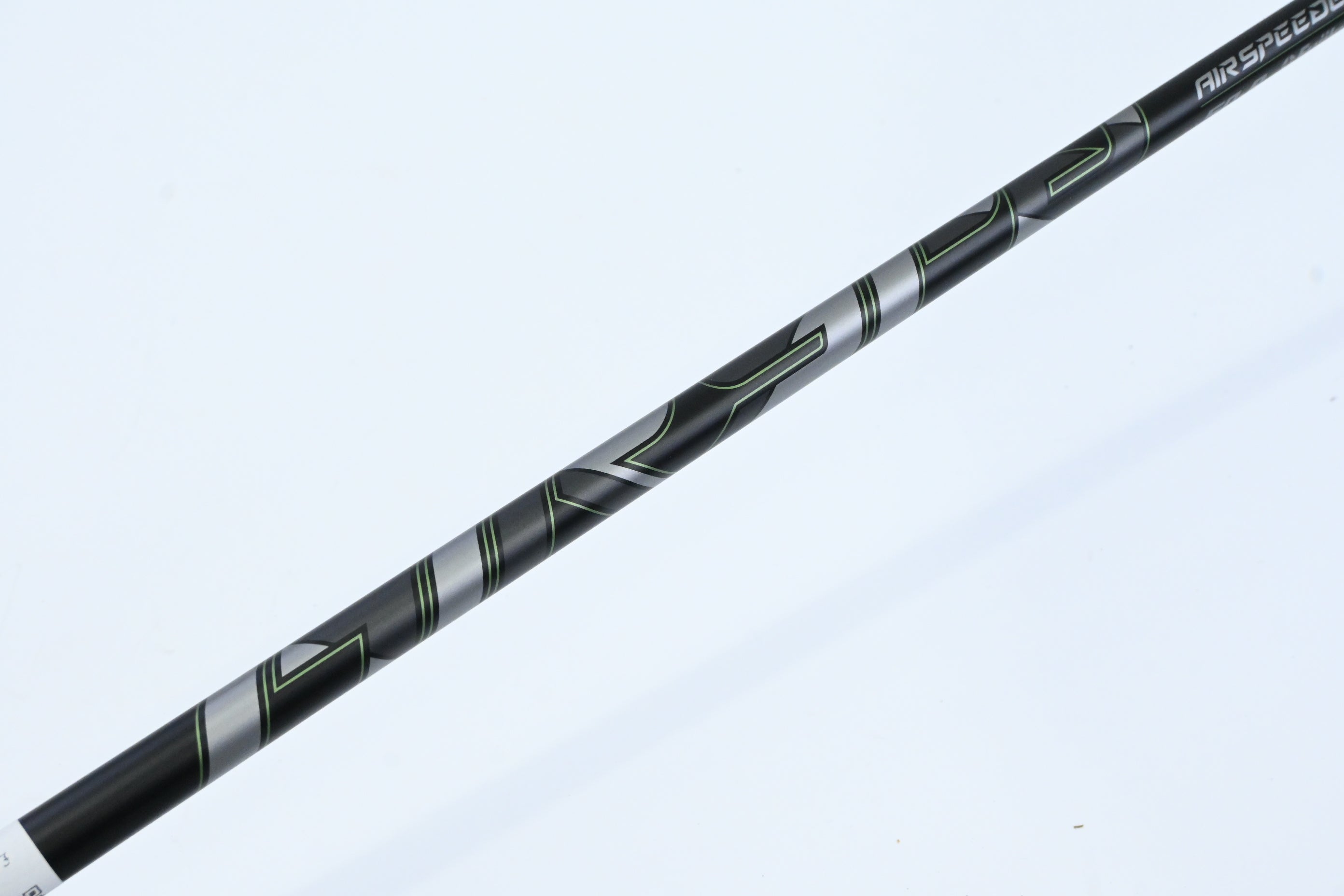 Fujikura Air Speeder 50 #3 Wood Shaft / Regular Flex / Taylormade 2nd Gen